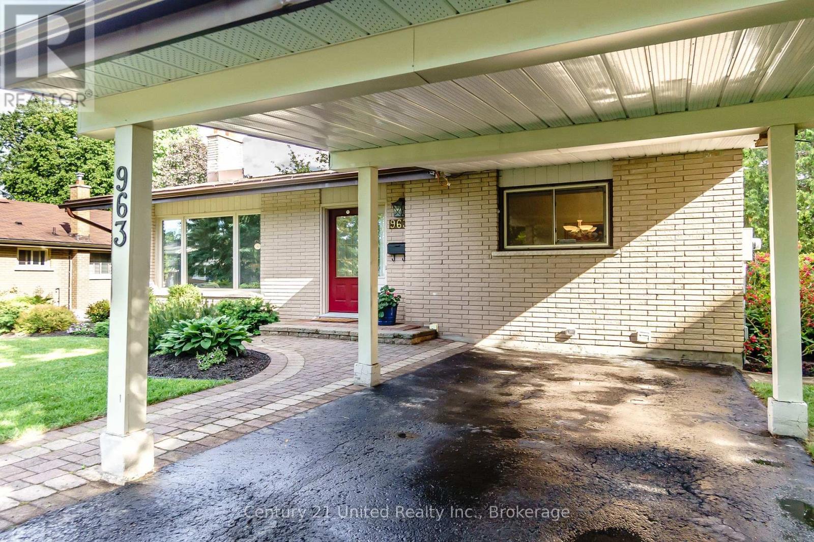 963 Ellesmere Avenue, Peterborough (Northcrest Ward 5), Ontario  K9H 7A9 - Photo 7 - X13461576