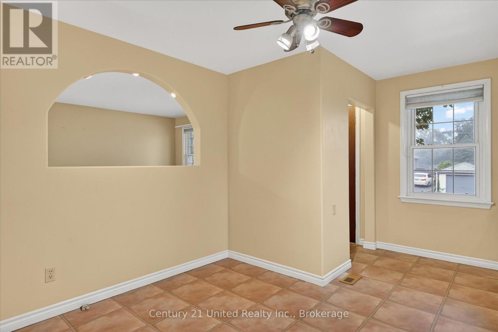 879 Birch Avenue, Peterborough (Northcrest Ward 5), Ontario  K9H 6G7 - Photo 14 - X13462034