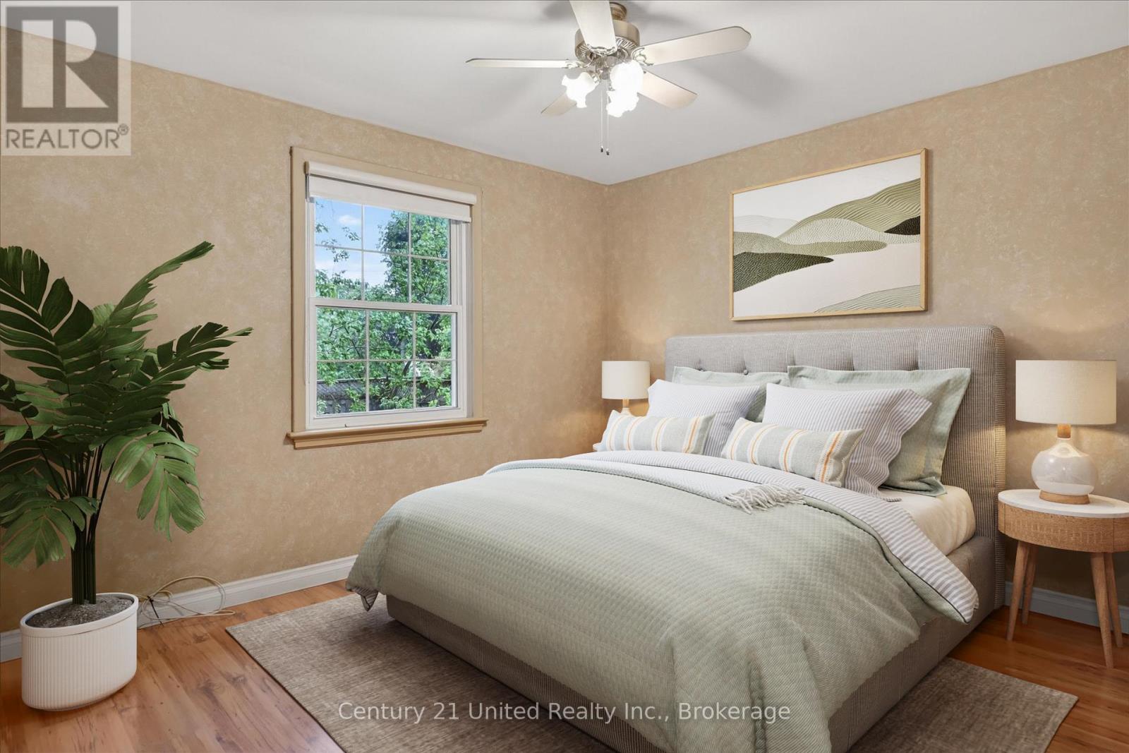 879 Birch Avenue, Peterborough (Northcrest Ward 5), Ontario  K9H 6G7 - Photo 15 - X13462034