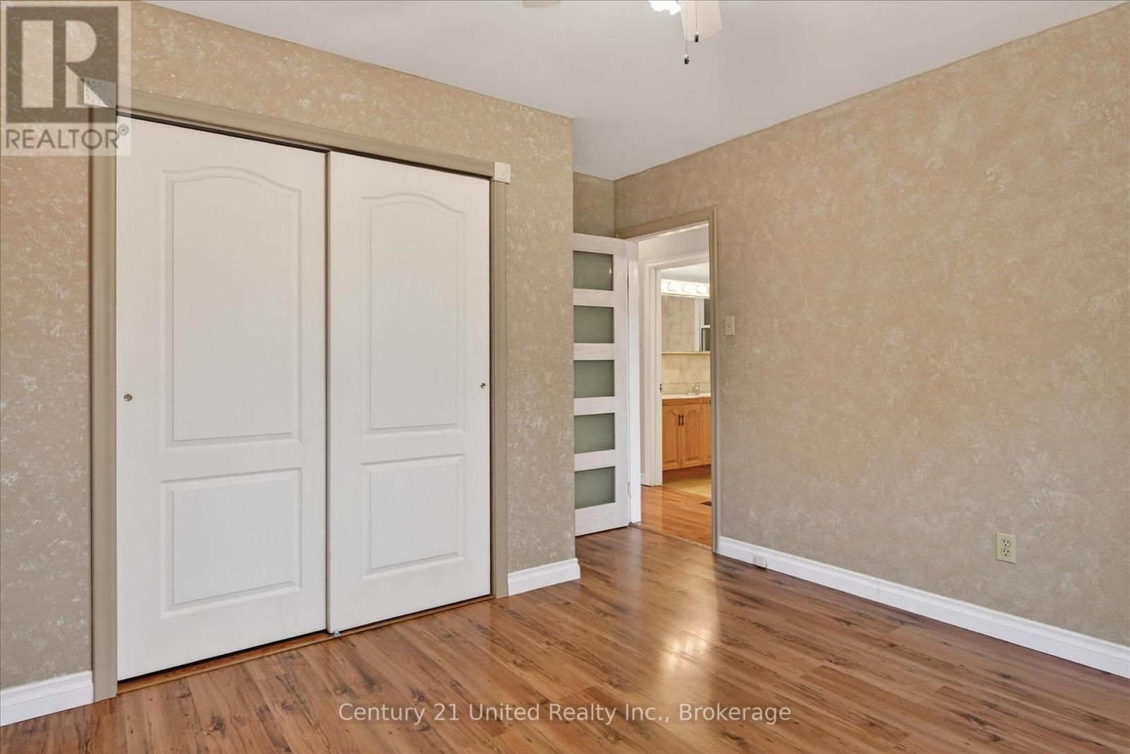 879 Birch Avenue, Peterborough (Northcrest Ward 5), Ontario  K9H 6G7 - Photo 16 - X13462034