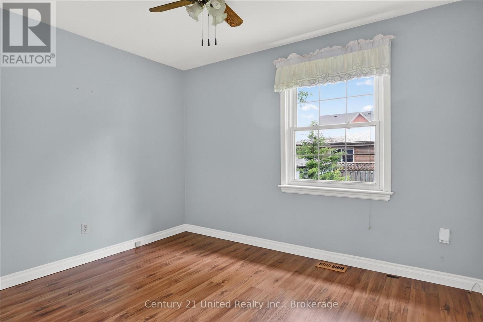 879 Birch Avenue, Peterborough (Northcrest Ward 5), Ontario  K9H 6G7 - Photo 17 - X13462034