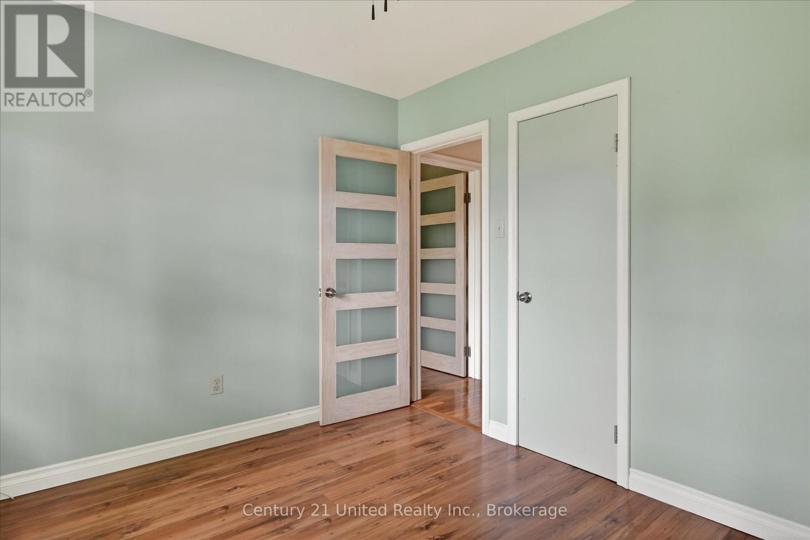 879 Birch Avenue, Peterborough (Northcrest Ward 5), Ontario  K9H 6G7 - Photo 18 - X13462034