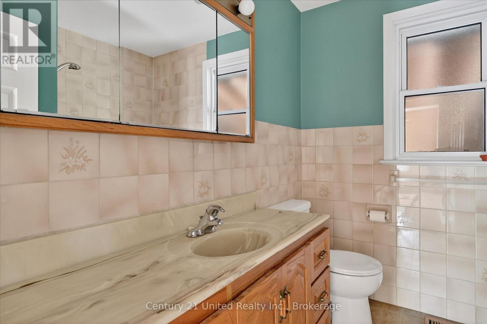 879 Birch Avenue, Peterborough (Northcrest Ward 5), Ontario  K9H 6G7 - Photo 19 - X13462034