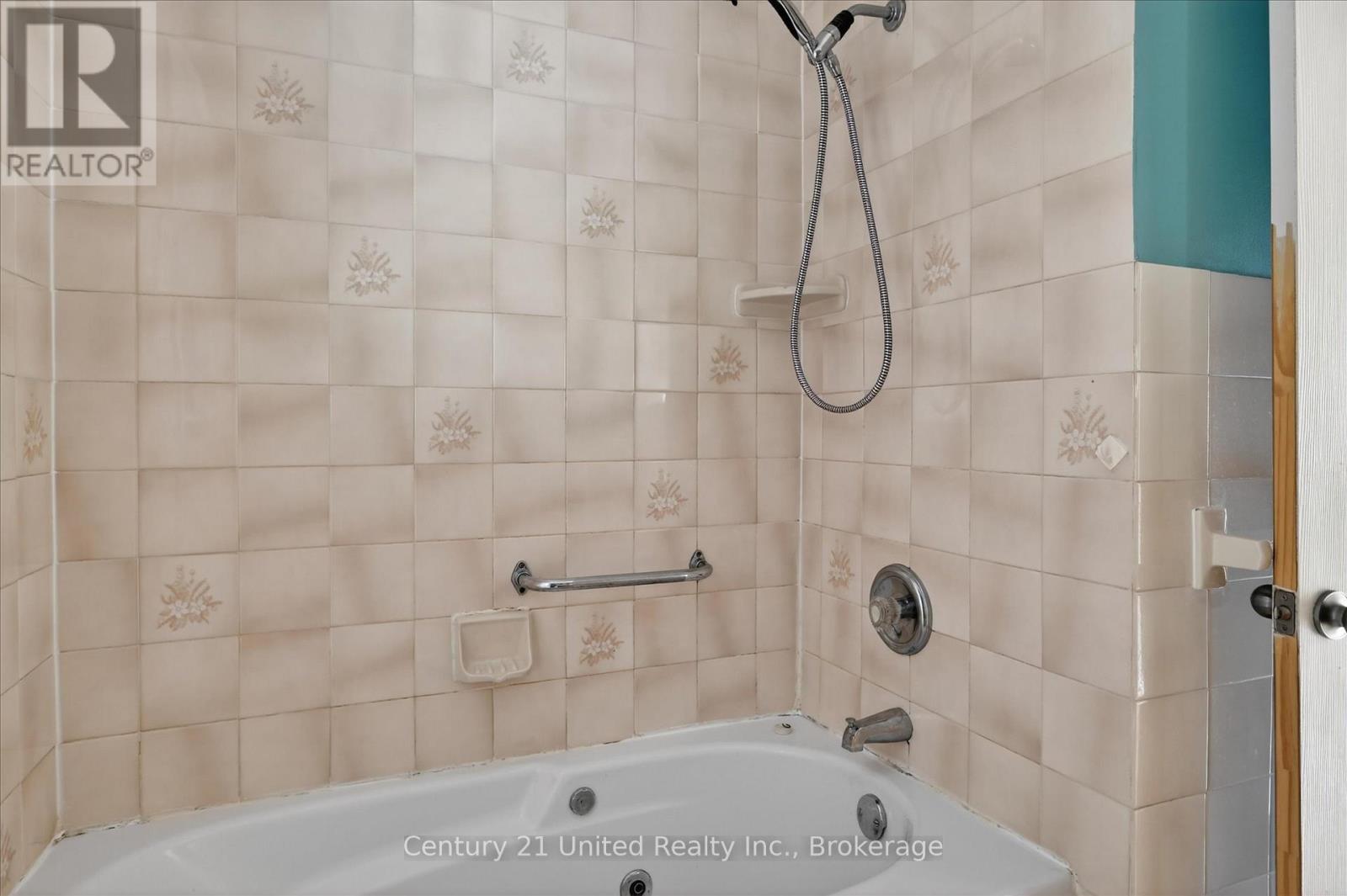 879 Birch Avenue, Peterborough (Northcrest Ward 5), Ontario  K9H 6G7 - Photo 20 - X13462034