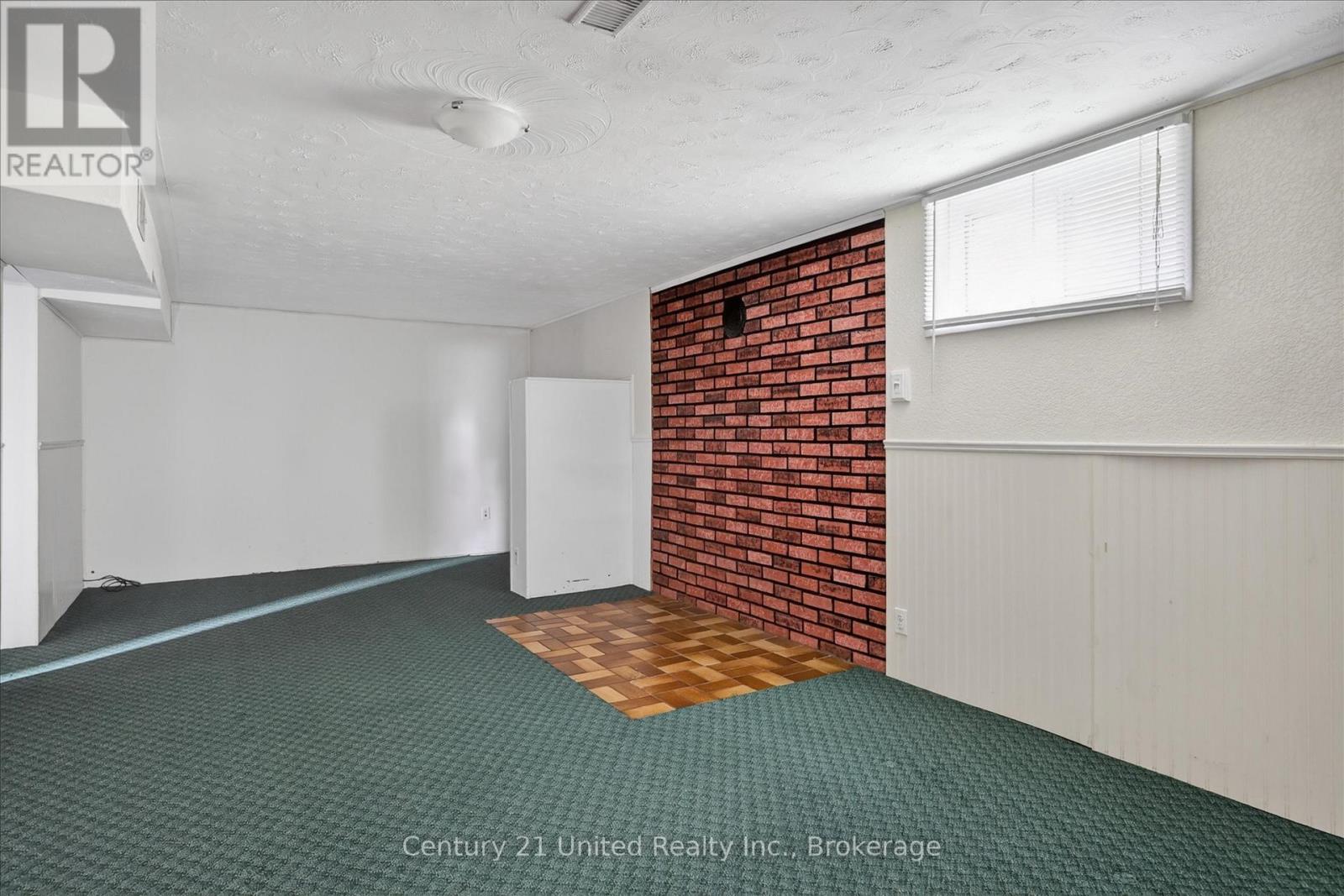 879 Birch Avenue, Peterborough (Northcrest Ward 5), Ontario  K9H 6G7 - Photo 22 - X13462034