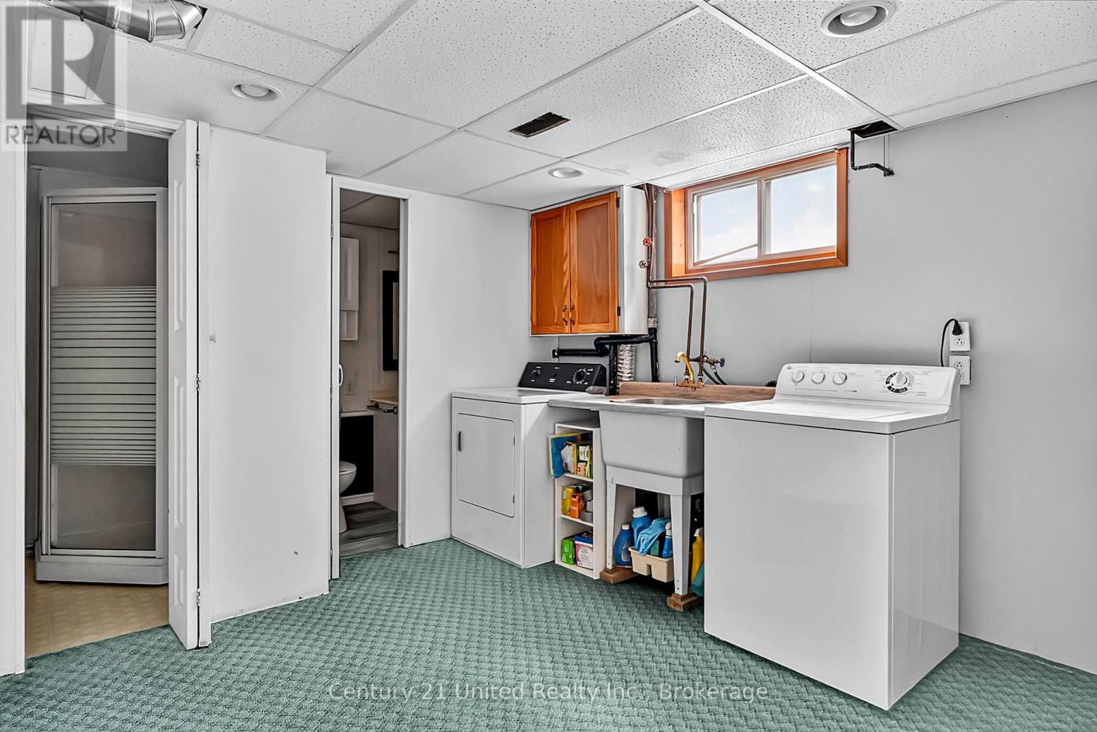 879 Birch Avenue, Peterborough (Northcrest Ward 5), Ontario  K9H 6G7 - Photo 23 - X13462034