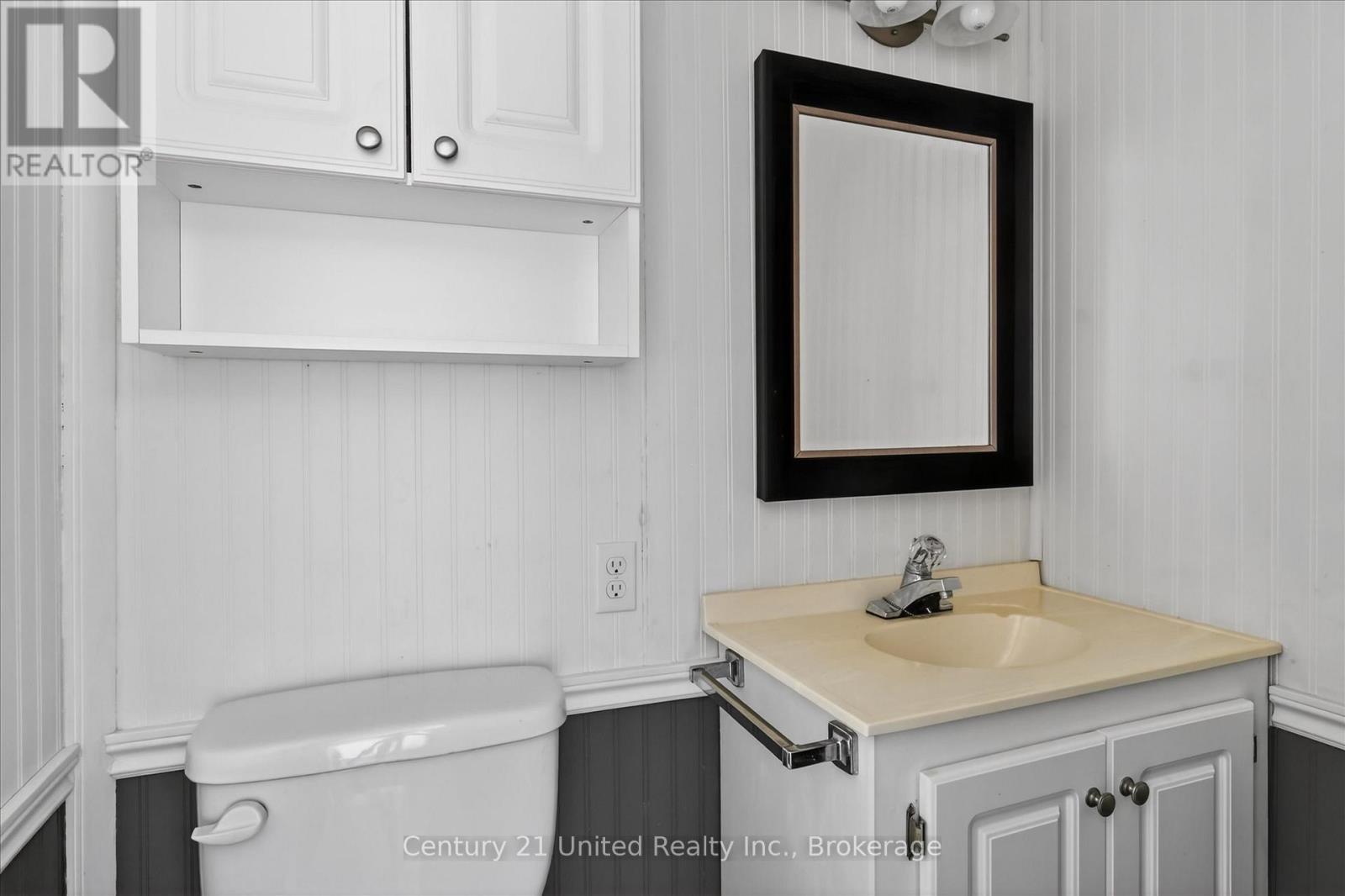 879 Birch Avenue, Peterborough (Northcrest Ward 5), Ontario  K9H 6G7 - Photo 25 - X13462034