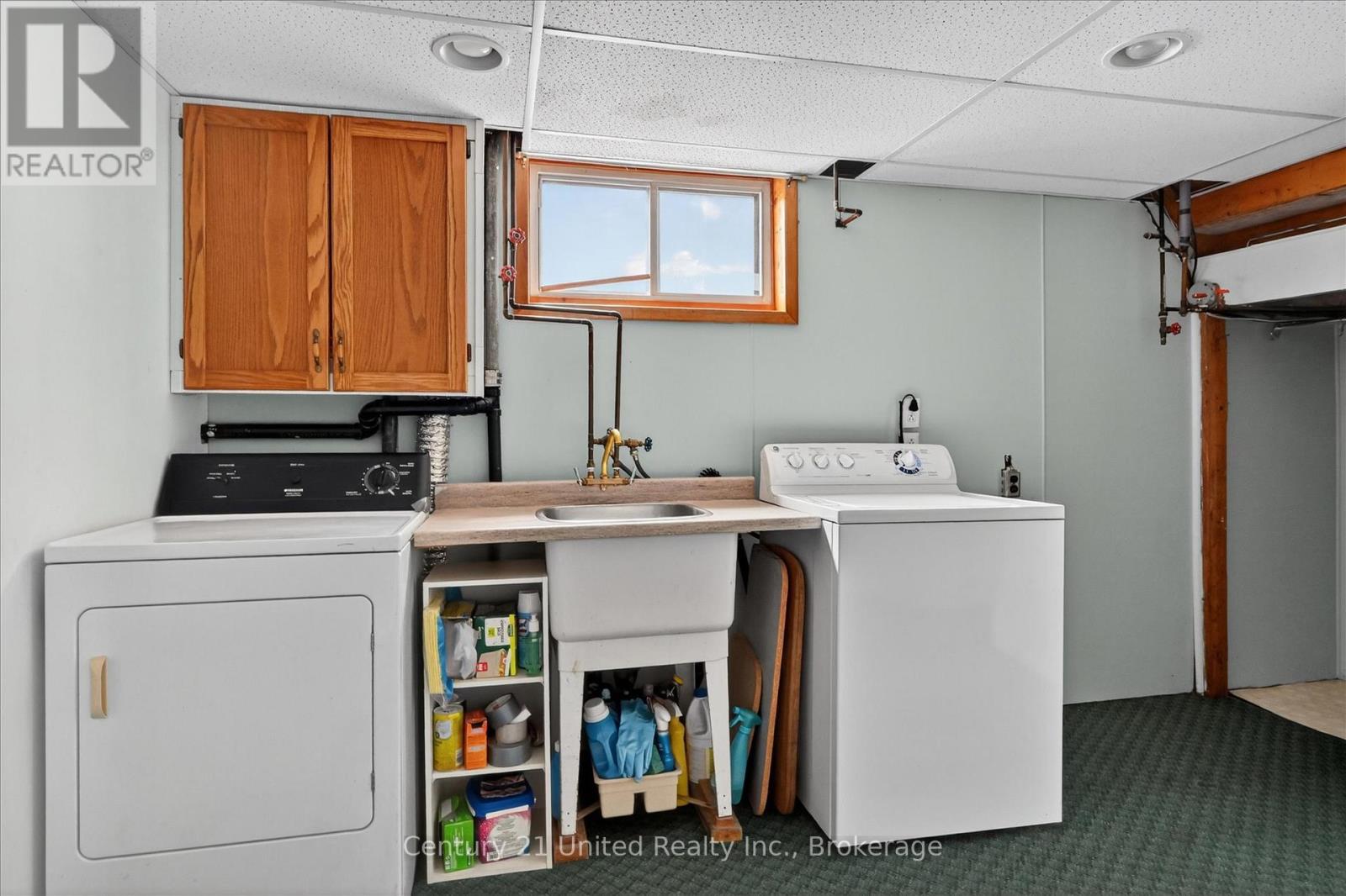 879 Birch Avenue, Peterborough (Northcrest Ward 5), Ontario  K9H 6G7 - Photo 26 - X13462034