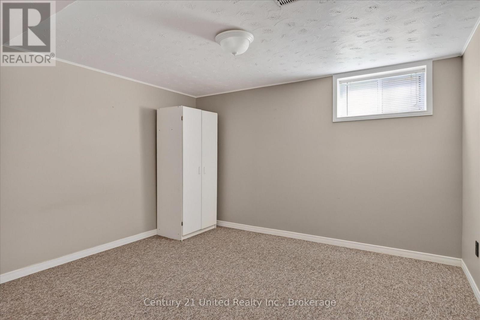 879 Birch Avenue, Peterborough (Northcrest Ward 5), Ontario  K9H 6G7 - Photo 27 - X13462034