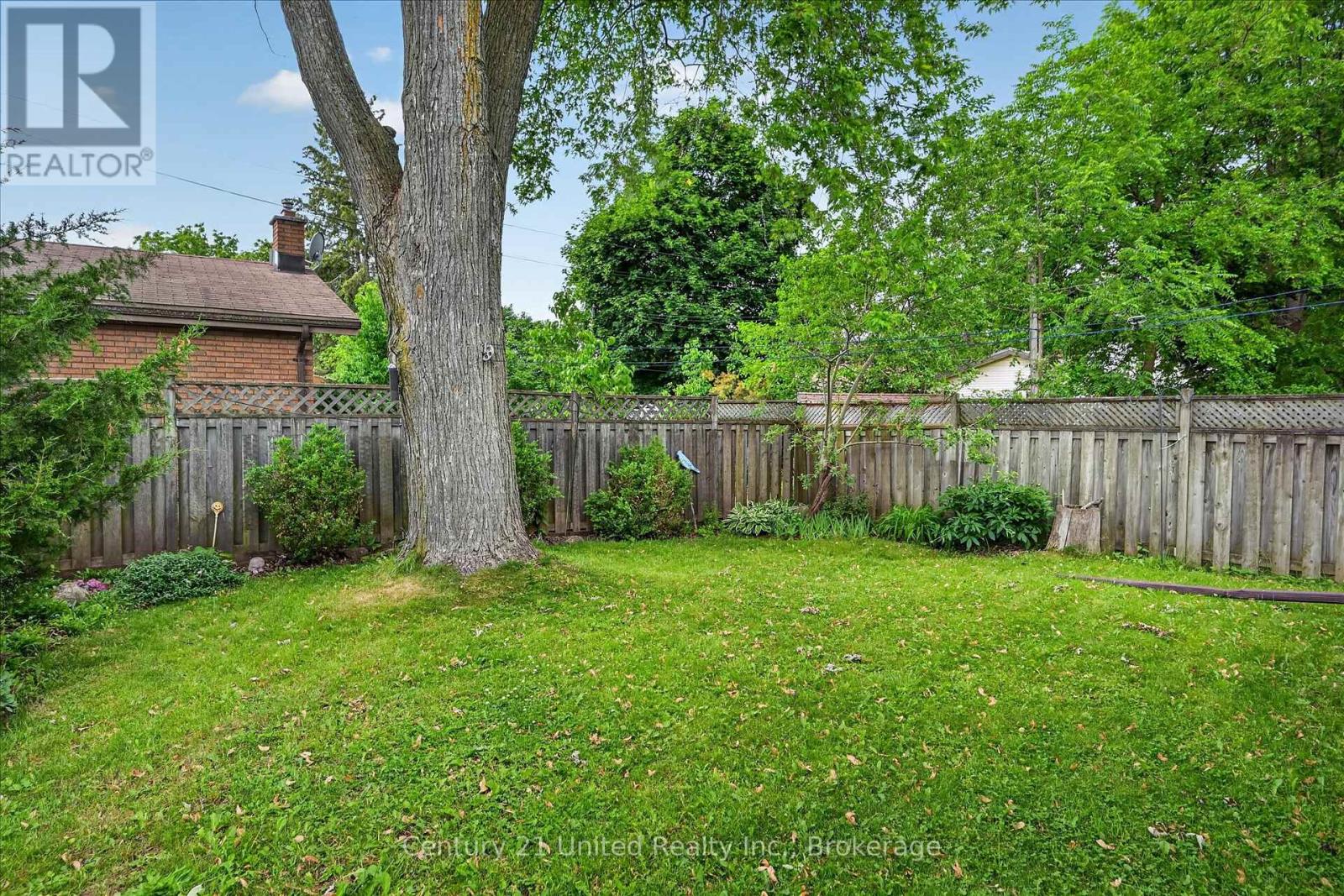 879 Birch Avenue, Peterborough (Northcrest Ward 5), Ontario  K9H 6G7 - Photo 30 - X13462034