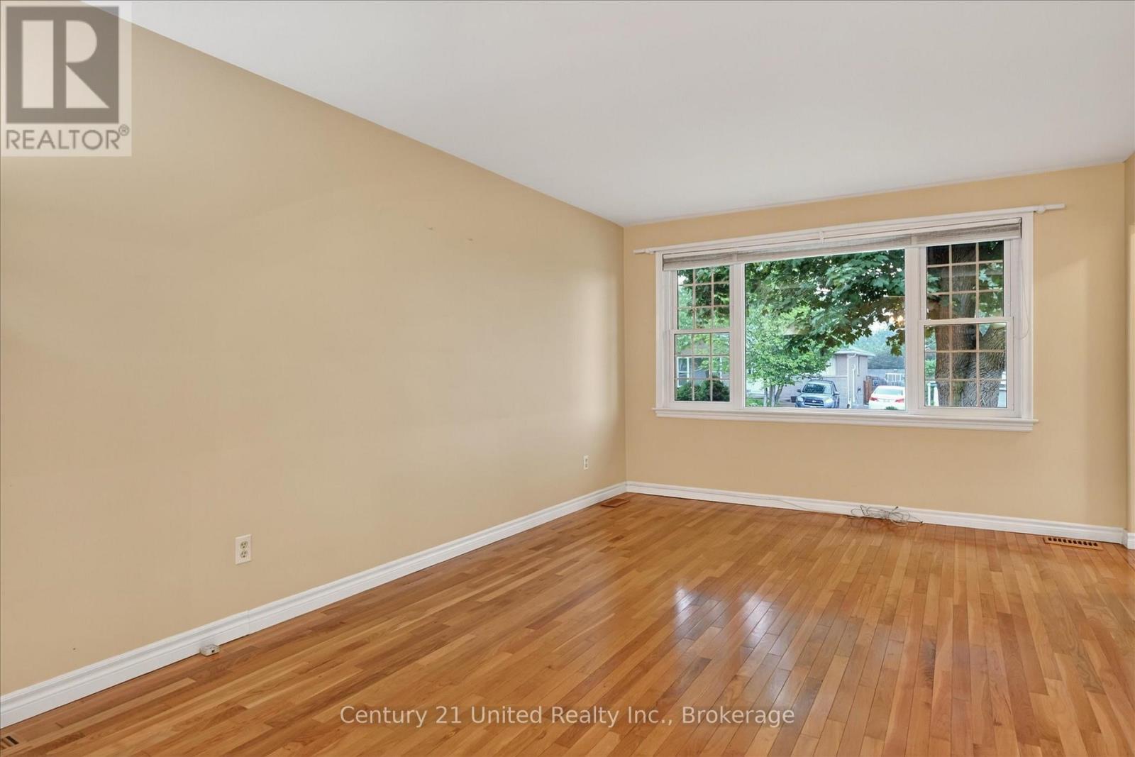 879 Birch Avenue, Peterborough (Northcrest Ward 5), Ontario  K9H 6G7 - Photo 6 - X13462034