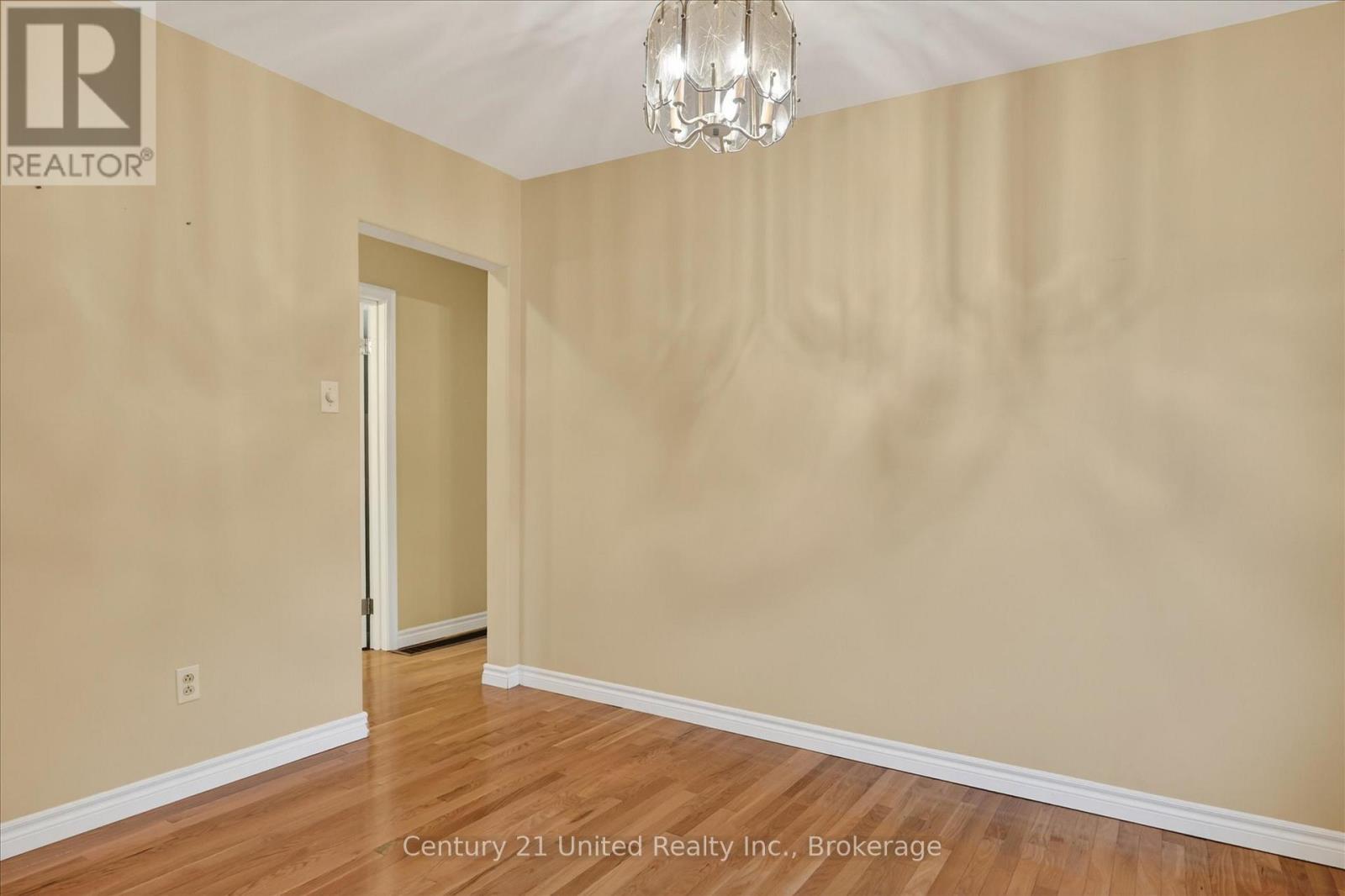 879 Birch Avenue, Peterborough (Northcrest Ward 5), Ontario  K9H 6G7 - Photo 9 - X13462034