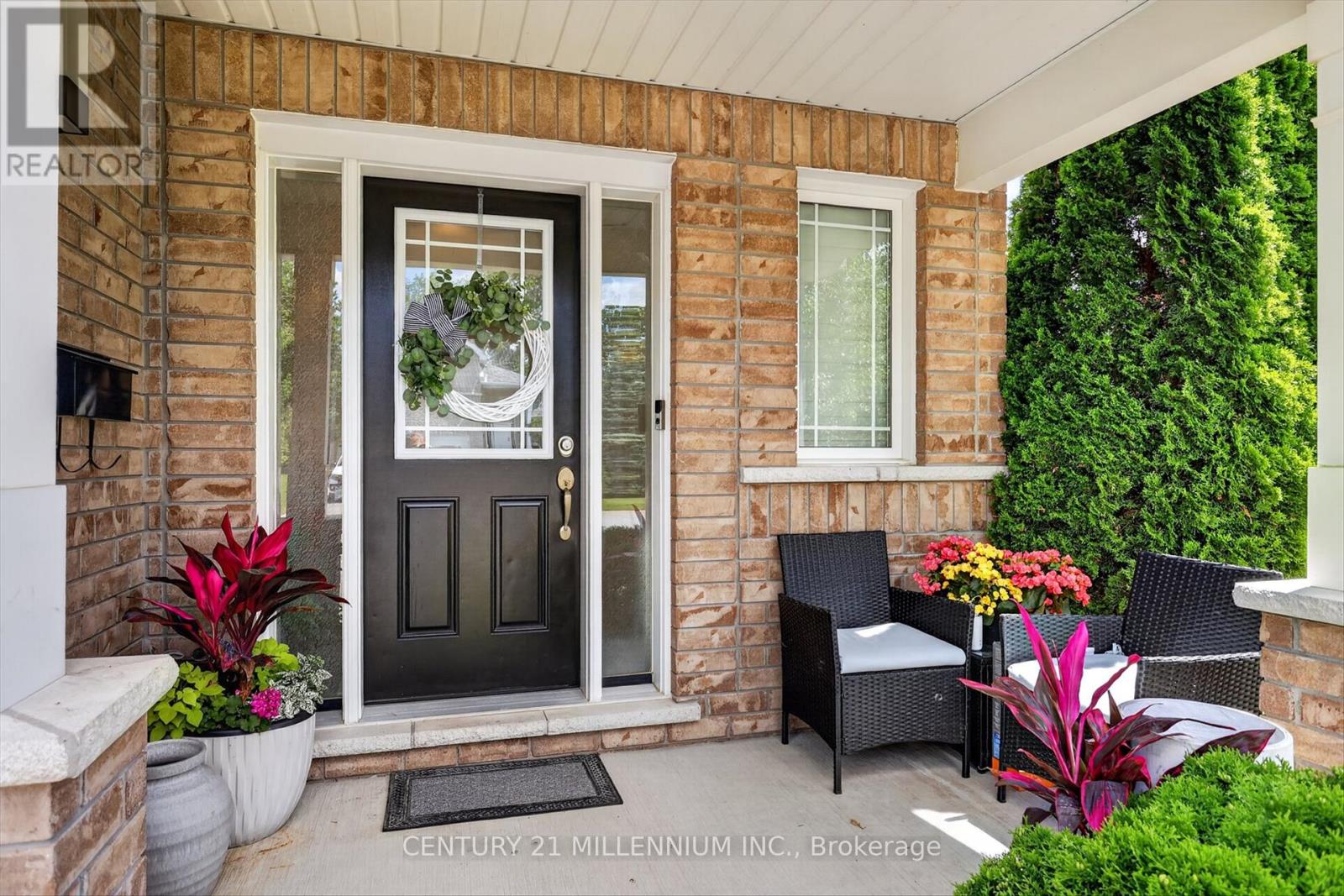 225 Lorne Court, Selwyn, Ontario  K9L 1L1 - Photo 2 - X13461756
