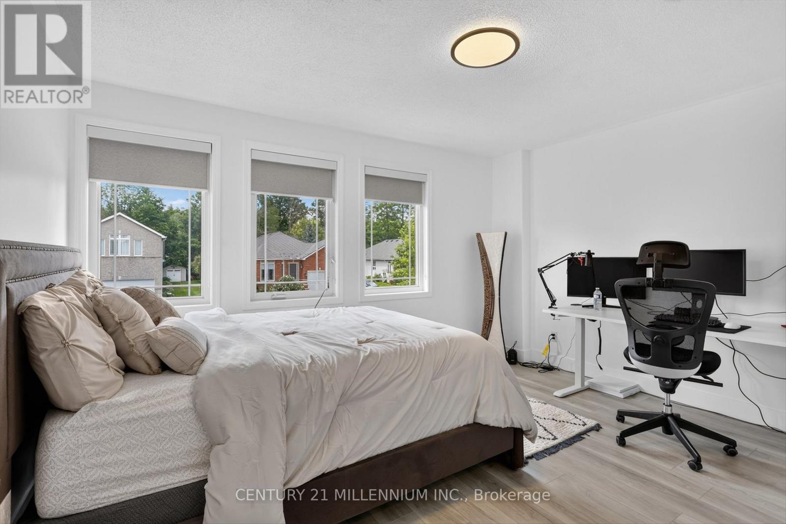 225 Lorne Court, Selwyn, Ontario  K9L 1L1 - Photo 23 - X13461756