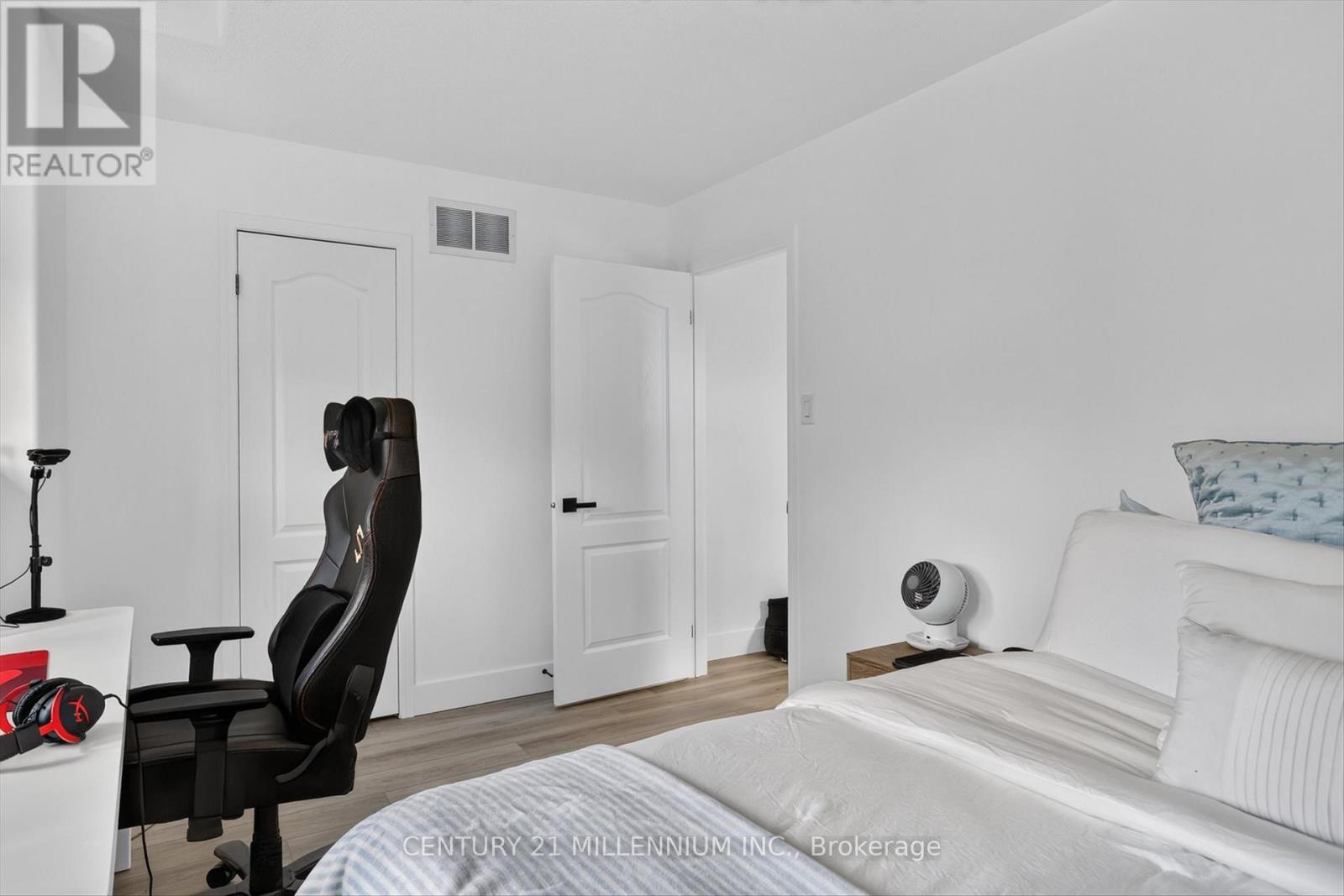 225 Lorne Court, Selwyn, Ontario  K9L 1L1 - Photo 26 - X13461756