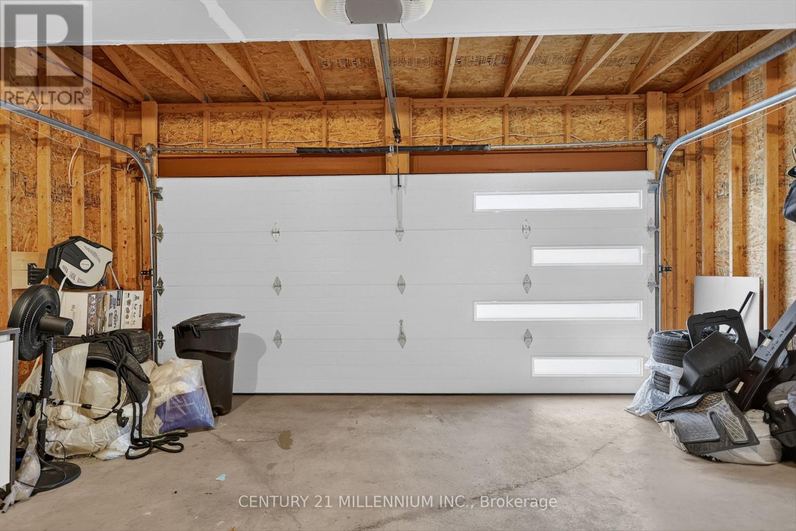 225 Lorne Court, Selwyn, Ontario  K9L 1L1 - Photo 27 - X13461756