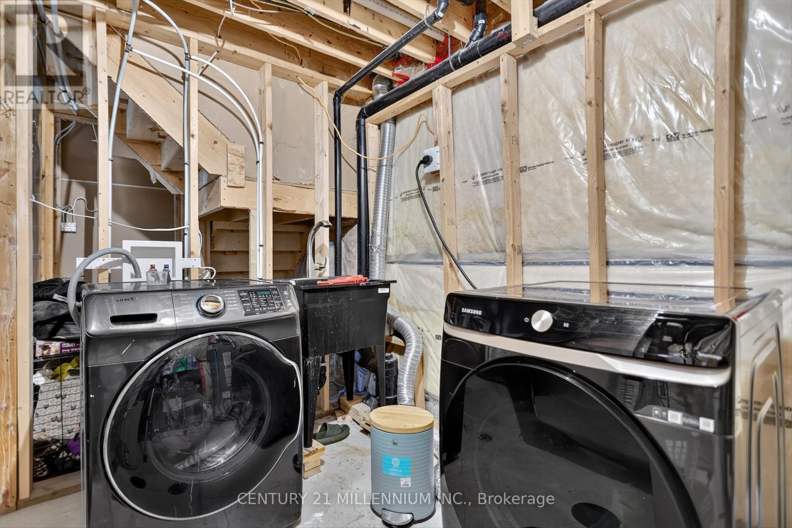 225 Lorne Court, Selwyn, Ontario  K9L 1L1 - Photo 29 - X13461756