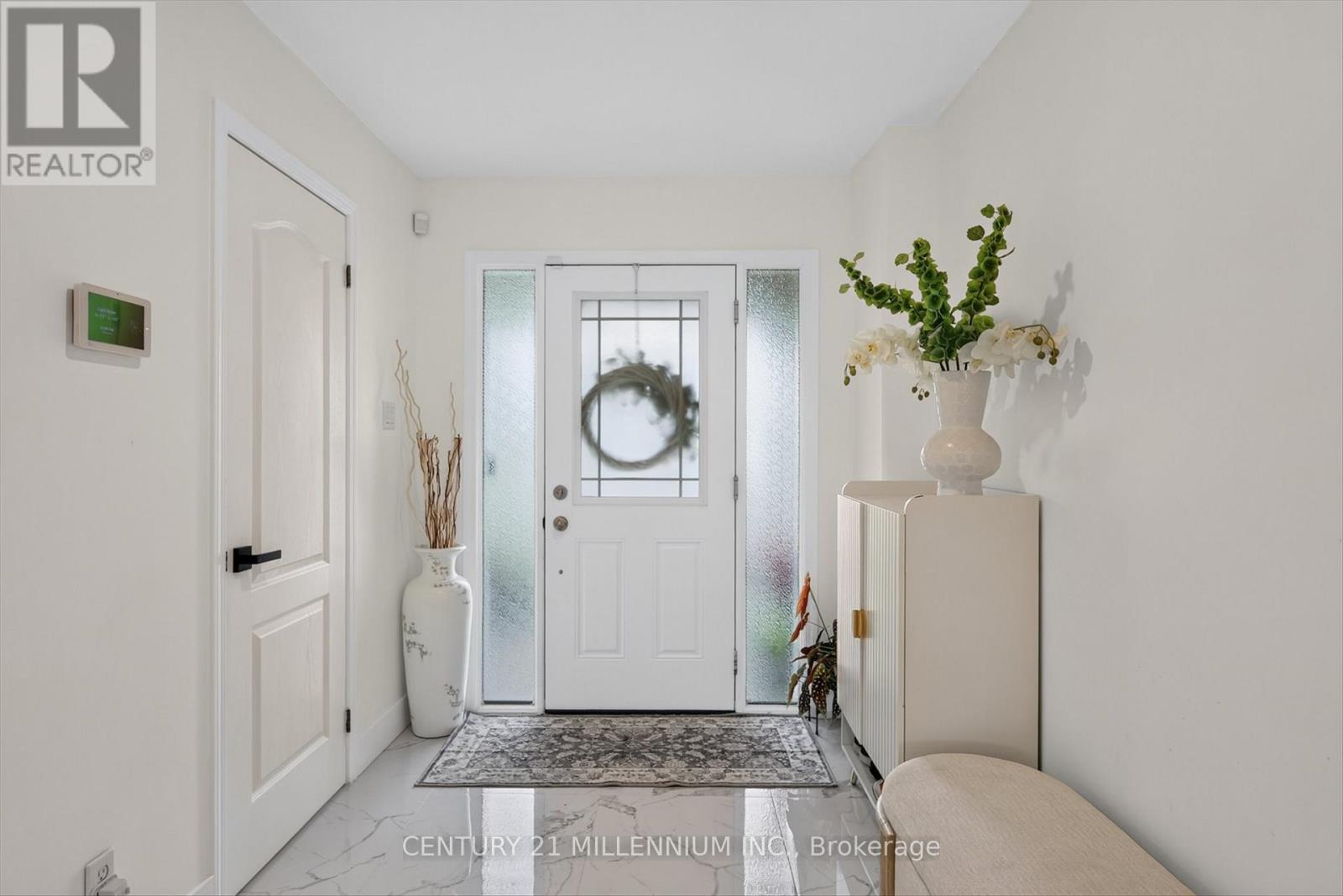 225 Lorne Court, Selwyn, Ontario  K9L 1L1 - Photo 3 - X13461756