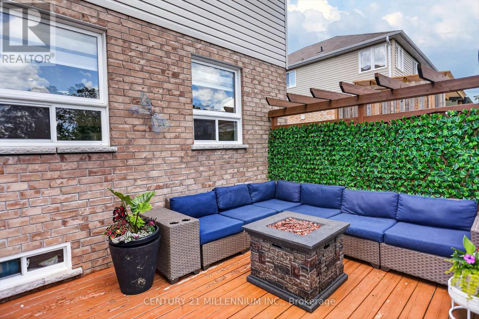 225 Lorne Court, Selwyn, Ontario  K9L 1L1 - Photo 36 - X13461756