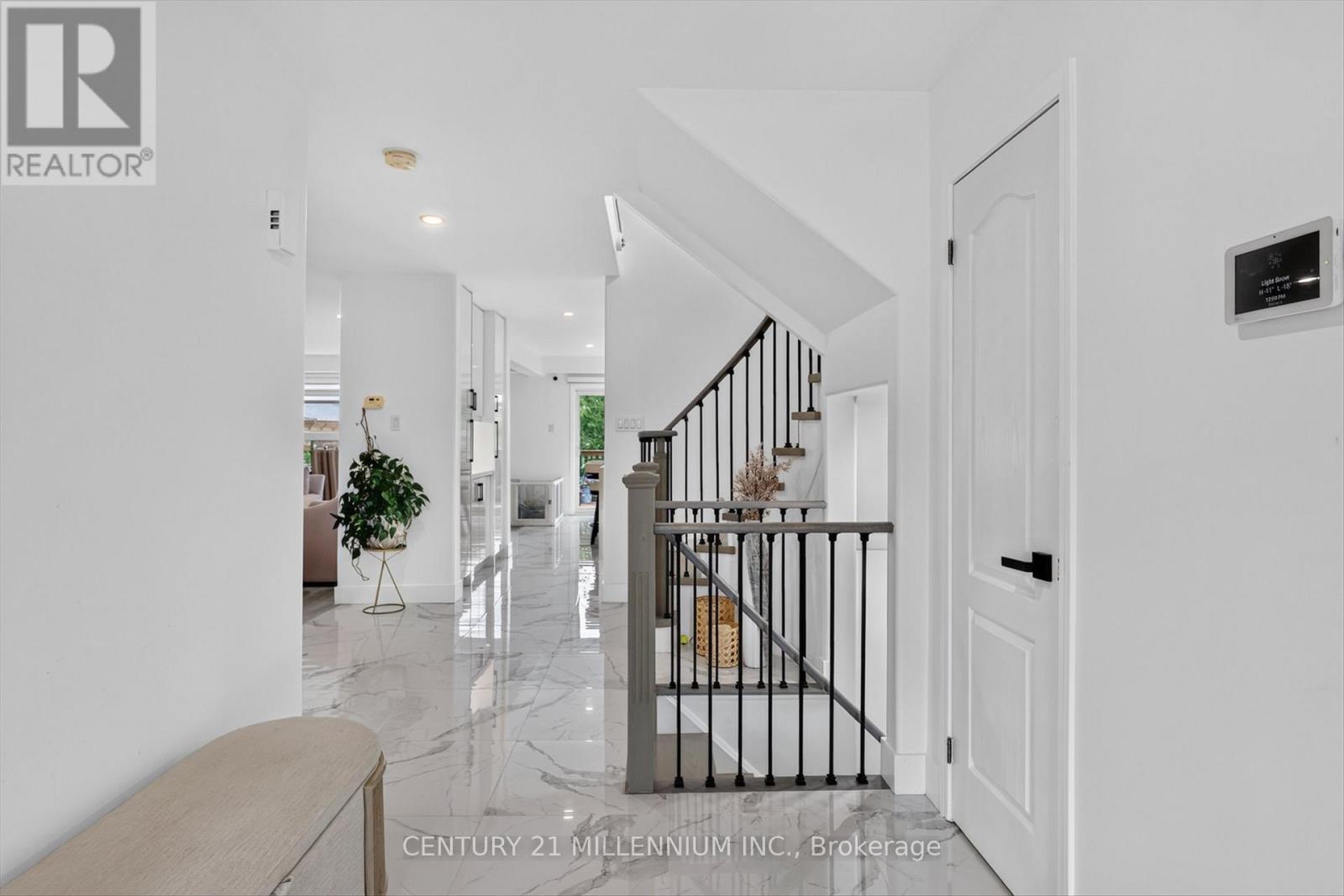 225 Lorne Court, Selwyn, Ontario  K9L 1L1 - Photo 4 - X13461756