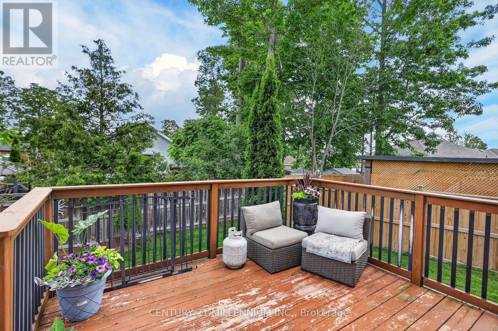 225 Lorne Court, Selwyn, Ontario  K9L 1L1 - Photo 40 - X13461756