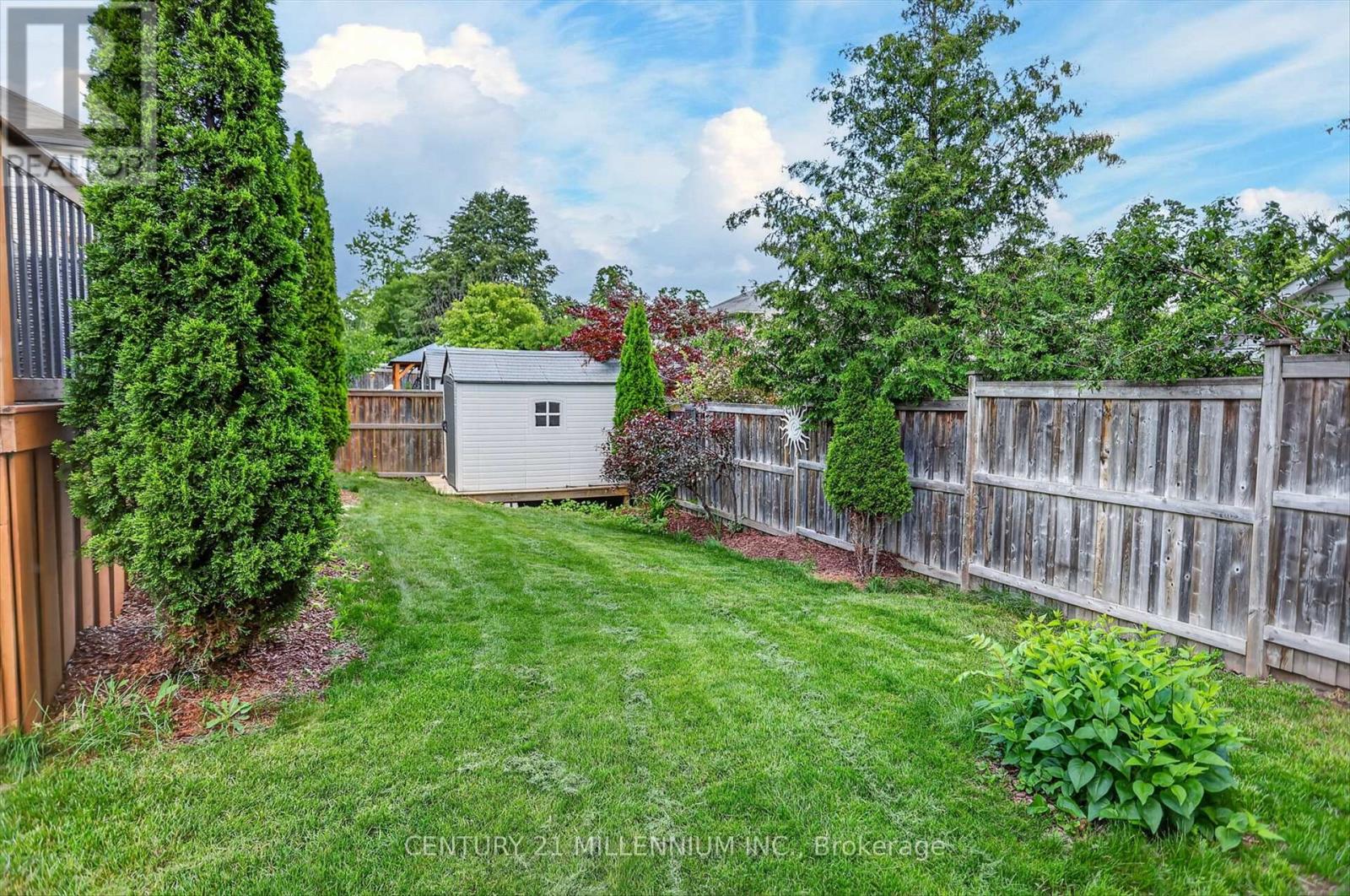 225 Lorne Court, Selwyn, Ontario  K9L 1L1 - Photo 41 - X13461756
