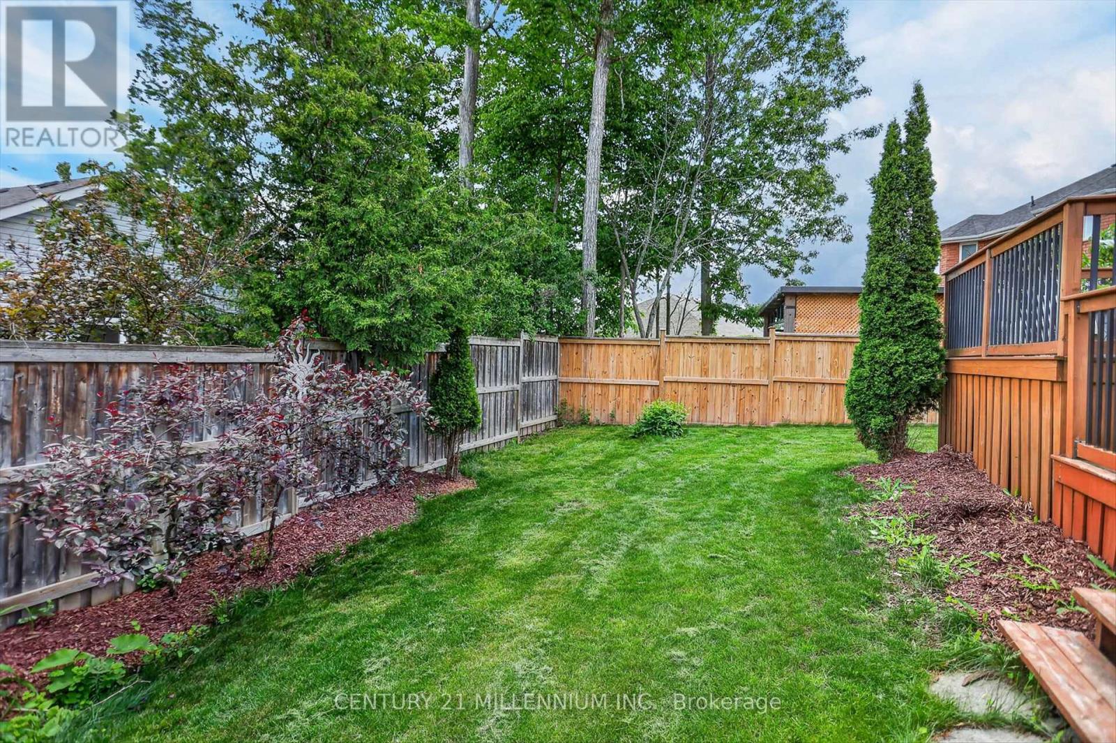 225 Lorne Court, Selwyn, Ontario  K9L 1L1 - Photo 42 - X13461756