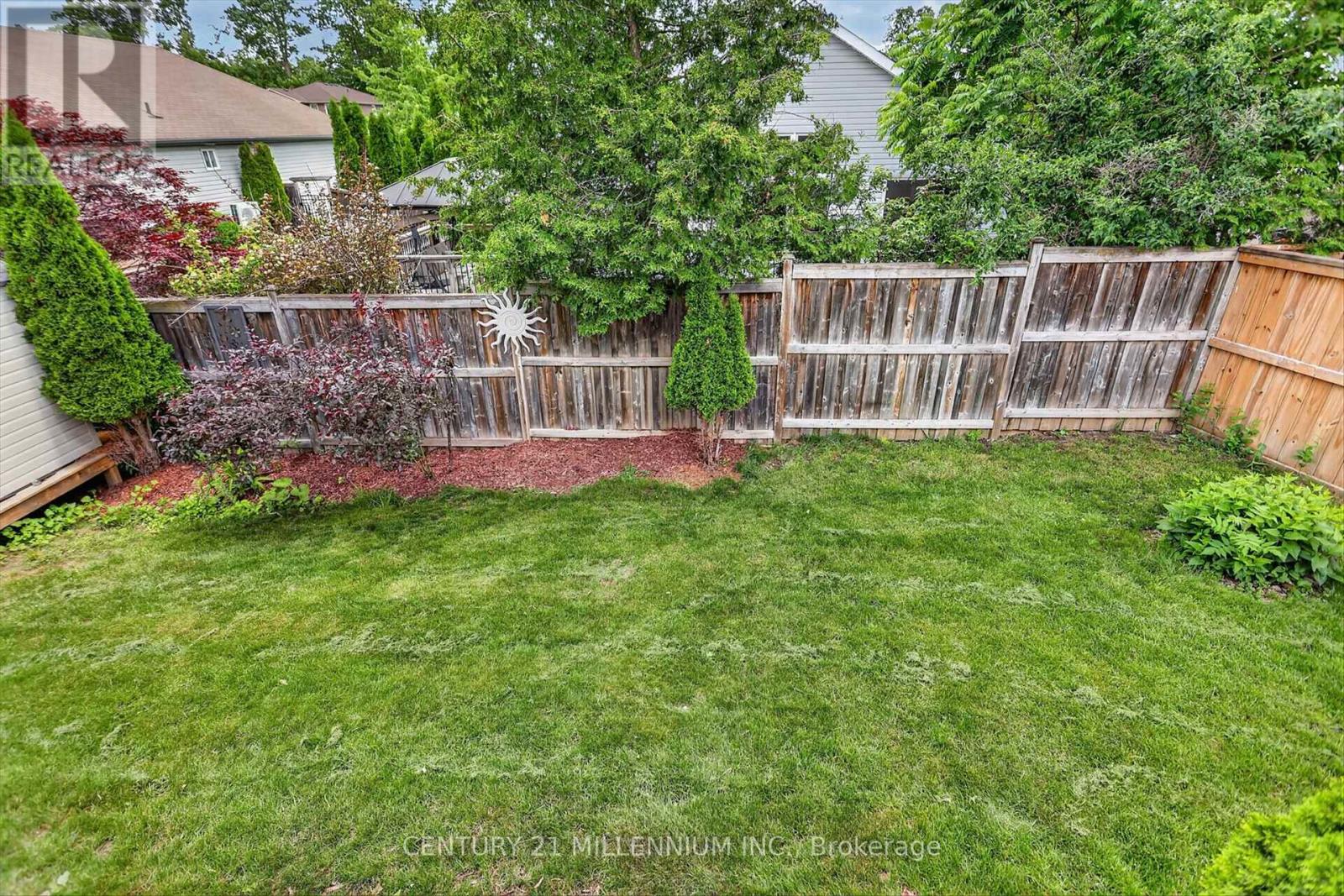 225 Lorne Court, Selwyn, Ontario  K9L 1L1 - Photo 45 - X13461756