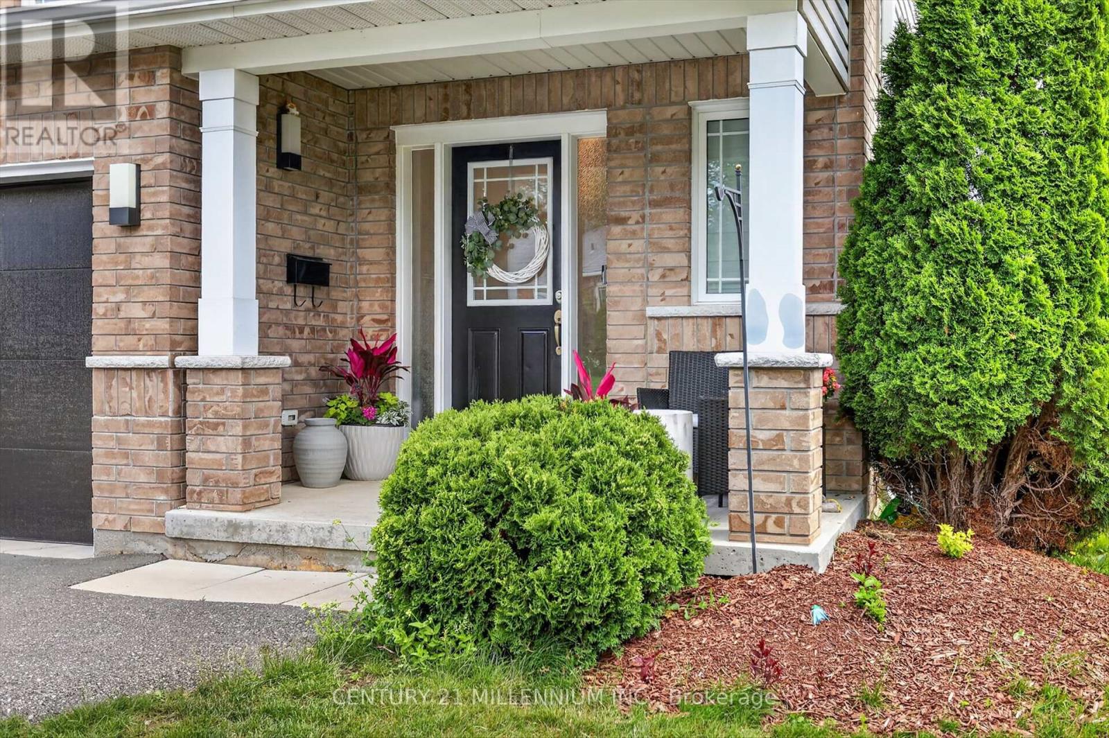 225 Lorne Court, Selwyn, Ontario  K9L 1L1 - Photo 47 - X13461756