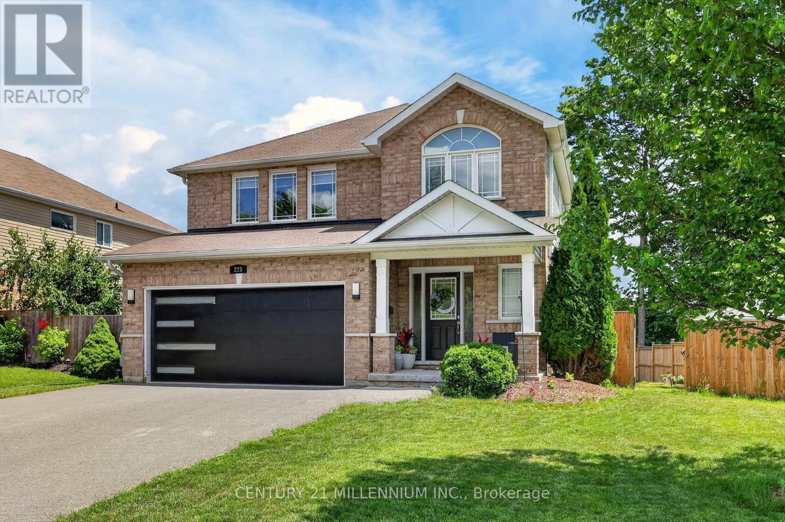 225 Lorne Court, Selwyn, Ontario  K9L 1L1 - Photo 48 - X13461756