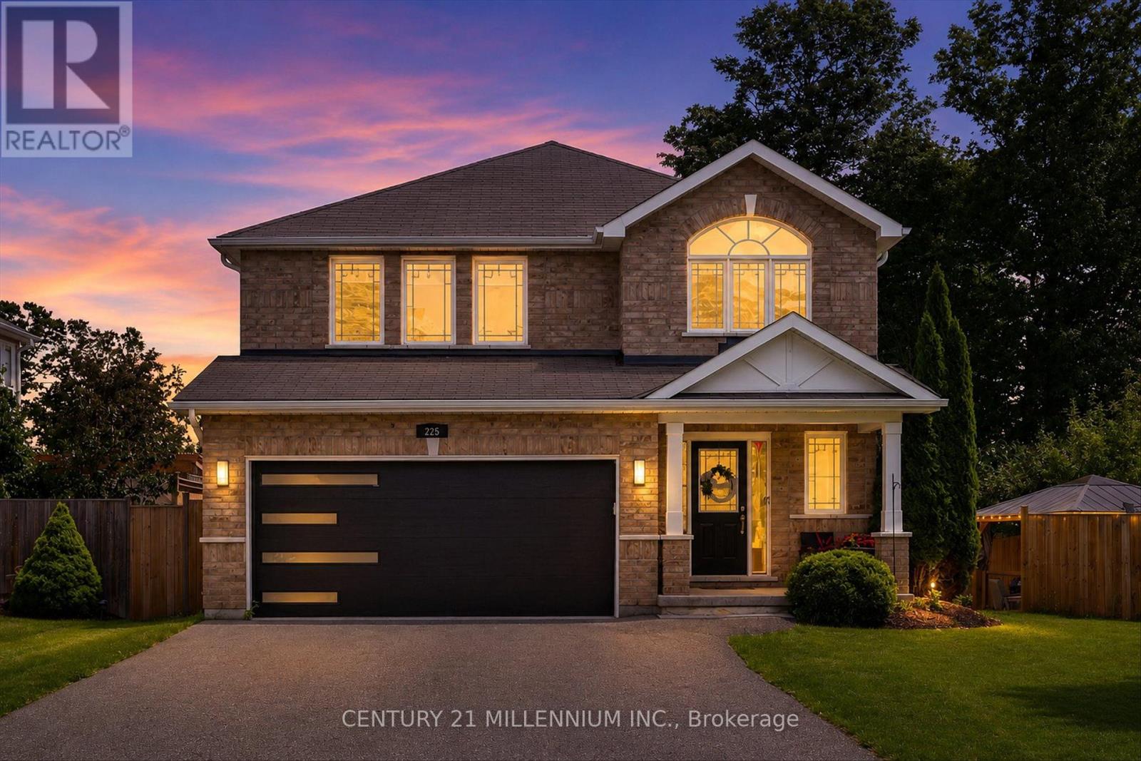 225 Lorne Court, Selwyn, Ontario  K9L 1L1 - Photo 50 - X13461756
