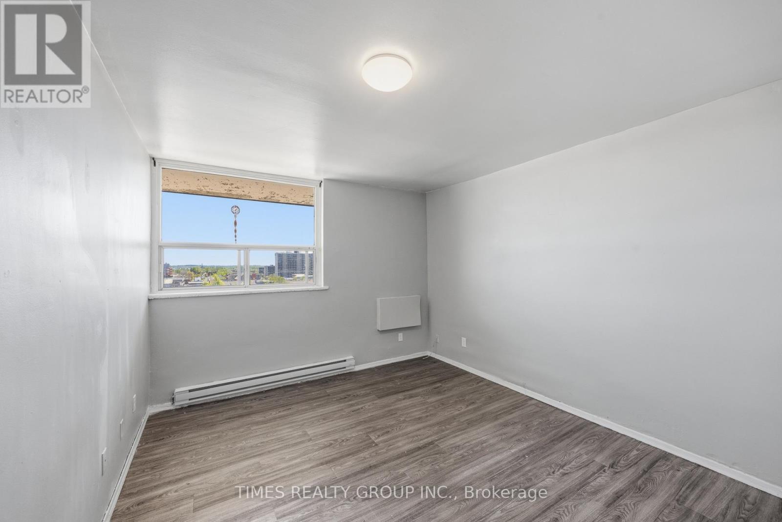903 - 212 Brock Street, Peterborough (Town Ward 3), Ontario  K9H 2P5 - Photo 5 - X13461798