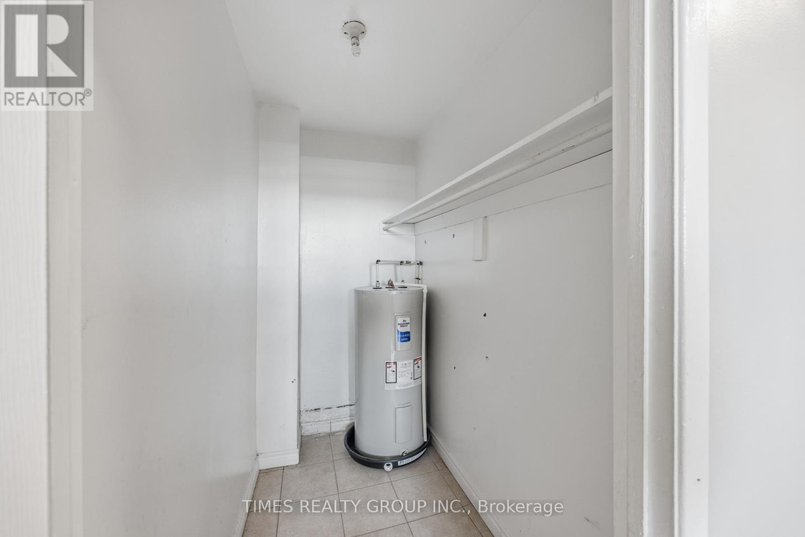 903 - 212 Brock Street, Peterborough (Town Ward 3), Ontario  K9H 2P5 - Photo 8 - X13461798