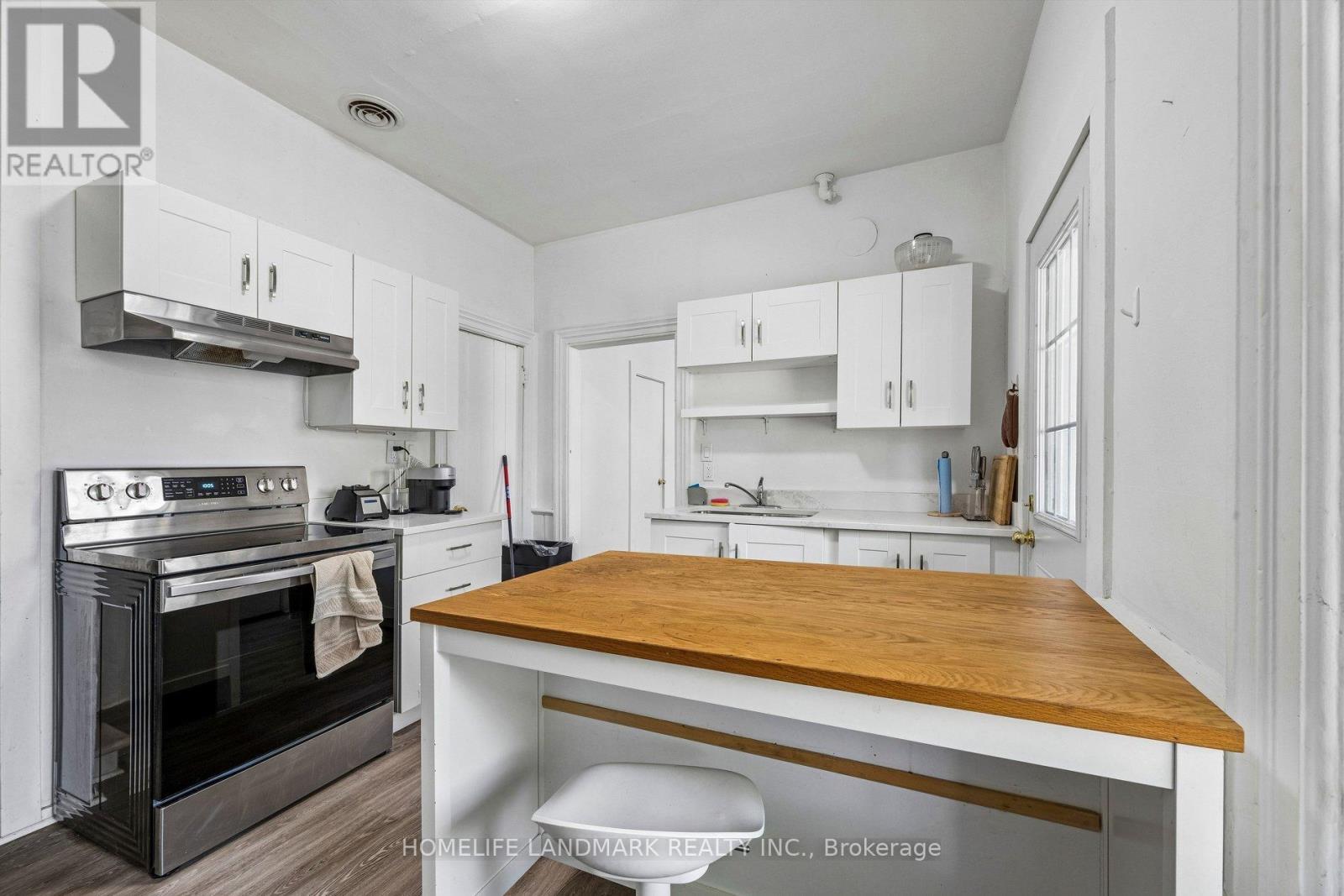 737 Water Street, Peterborough (Northcrest Ward 5), Ontario  K9H 3N5 - Photo 10 - X13461812