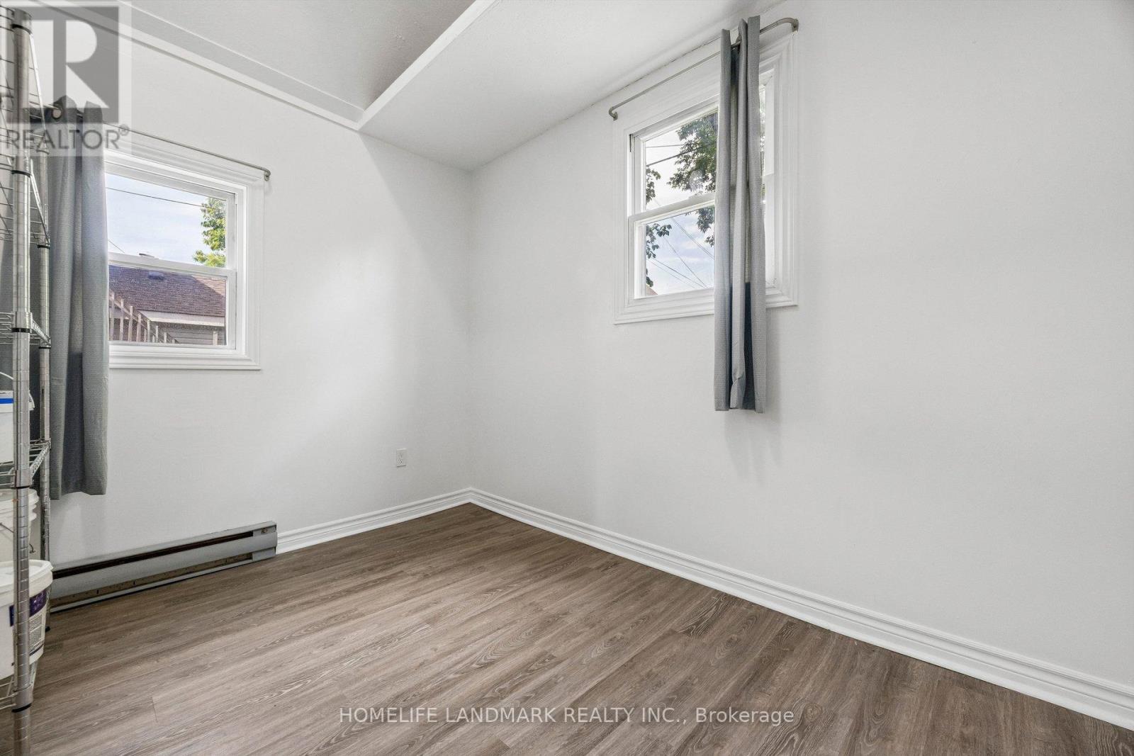 737 Water Street, Peterborough (Northcrest Ward 5), Ontario  K9H 3N5 - Photo 11 - X13461812