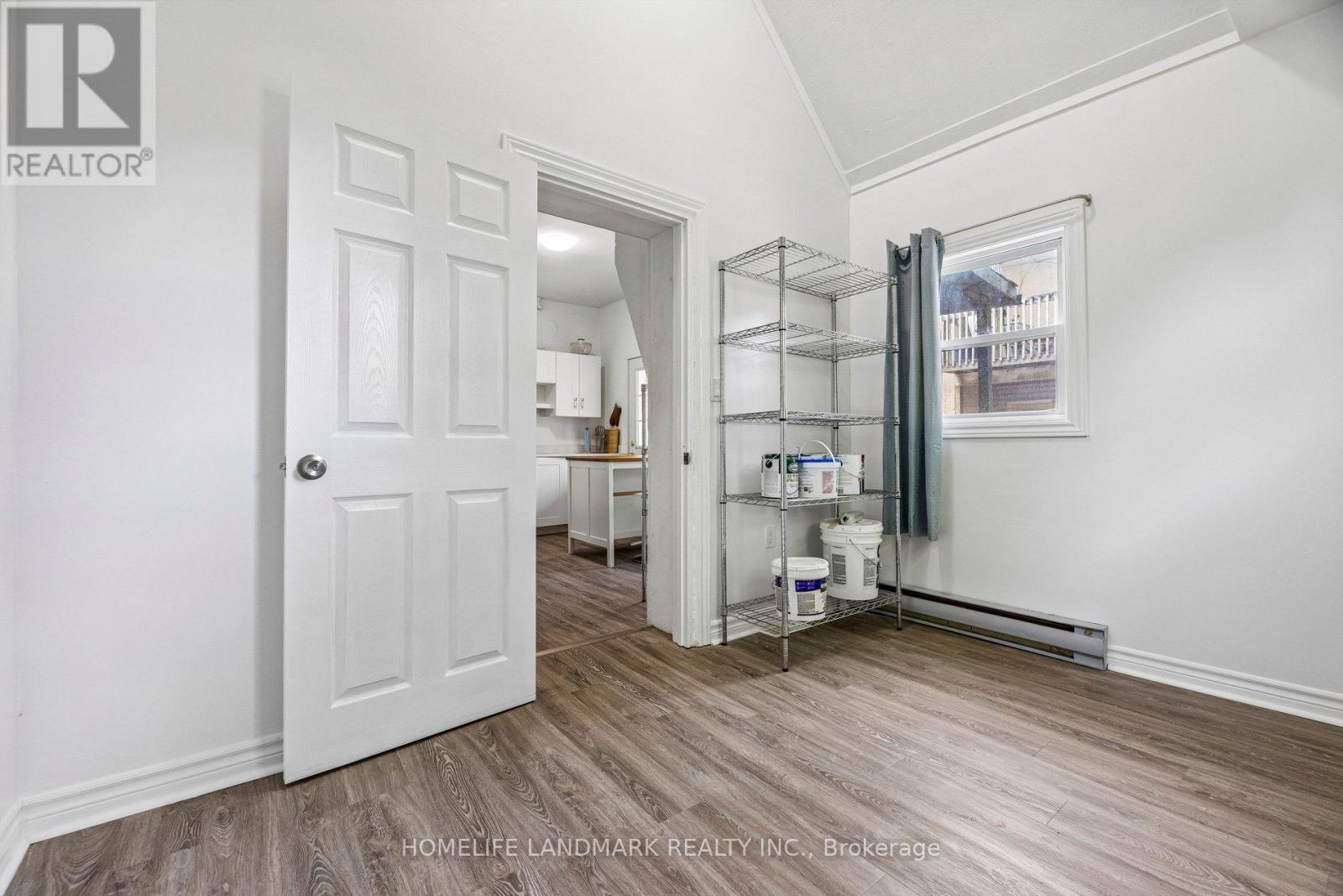 737 Water Street, Peterborough (Northcrest Ward 5), Ontario  K9H 3N5 - Photo 12 - X13461812