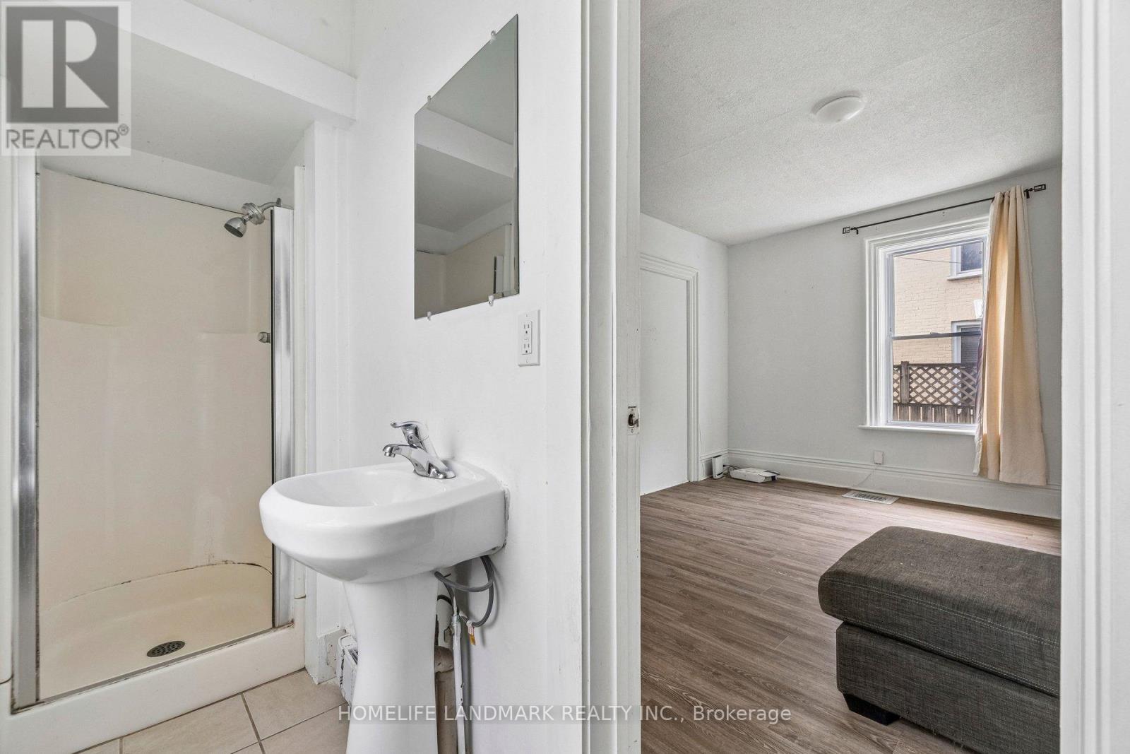 737 Water Street, Peterborough (Northcrest Ward 5), Ontario  K9H 3N5 - Photo 13 - X13461812