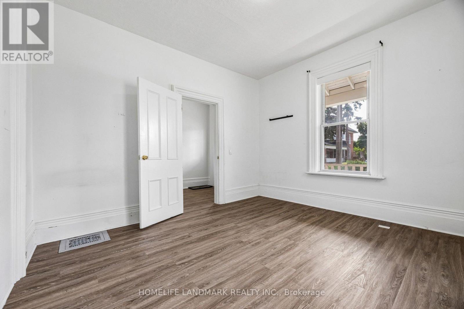 737 Water Street, Peterborough (Northcrest Ward 5), Ontario  K9H 3N5 - Photo 14 - X13461812