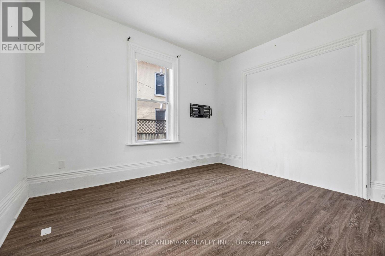 737 Water Street, Peterborough (Northcrest Ward 5), Ontario  K9H 3N5 - Photo 15 - X13461812