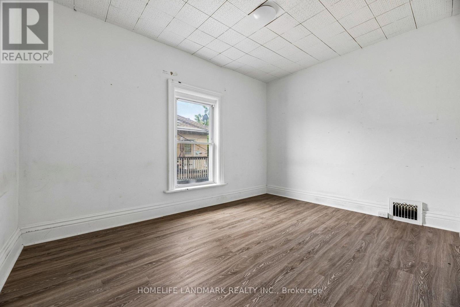 737 Water Street, Peterborough (Northcrest Ward 5), Ontario  K9H 3N5 - Photo 16 - X13461812