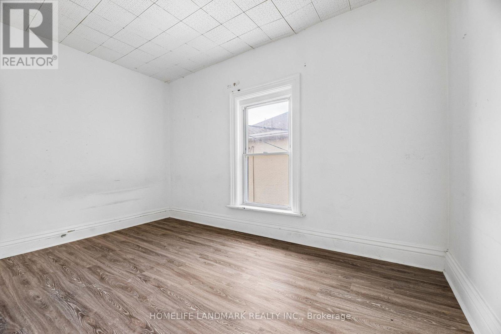 737 Water Street, Peterborough (Northcrest Ward 5), Ontario  K9H 3N5 - Photo 17 - X13461812