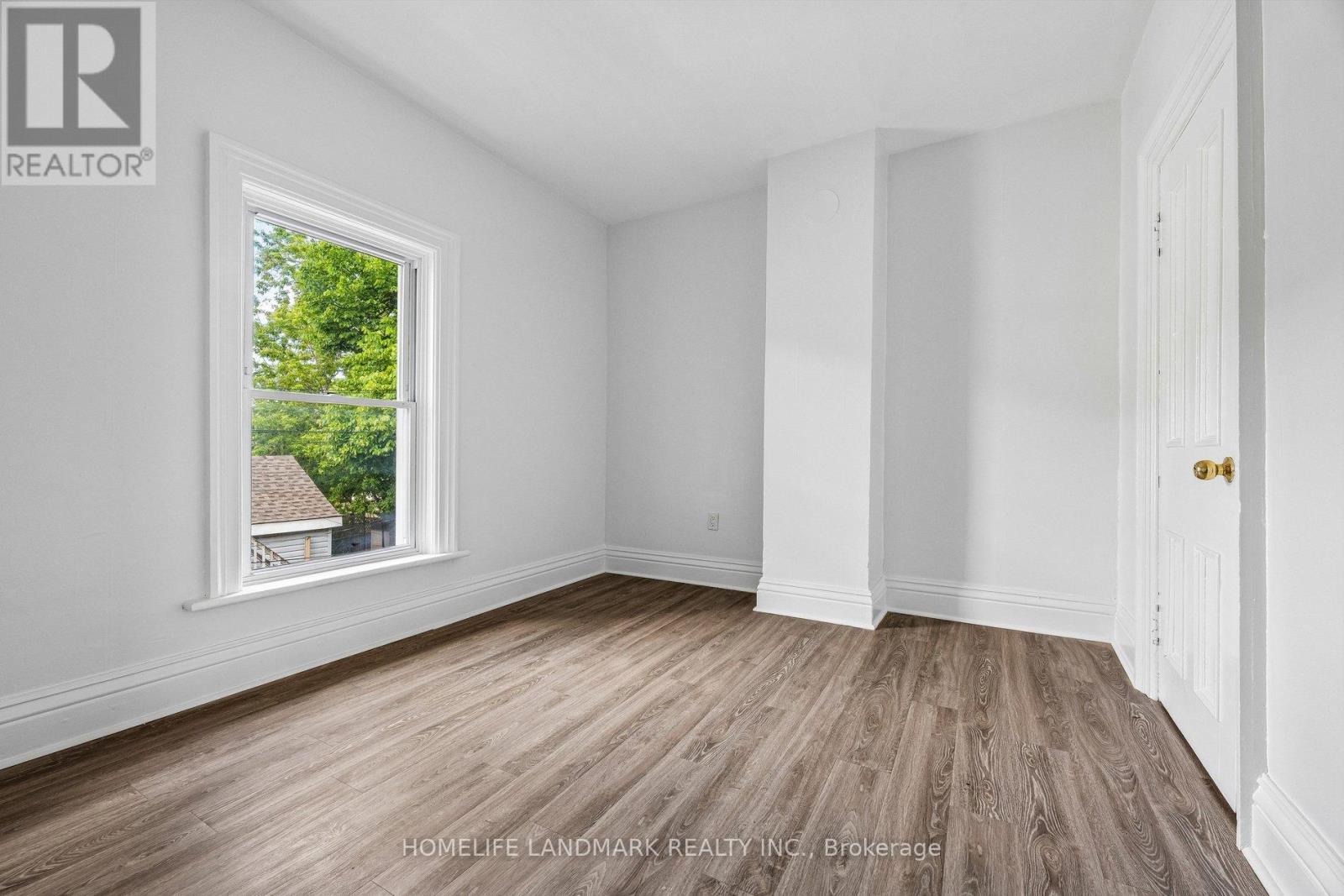 737 Water Street, Peterborough (Northcrest Ward 5), Ontario  K9H 3N5 - Photo 18 - X13461812