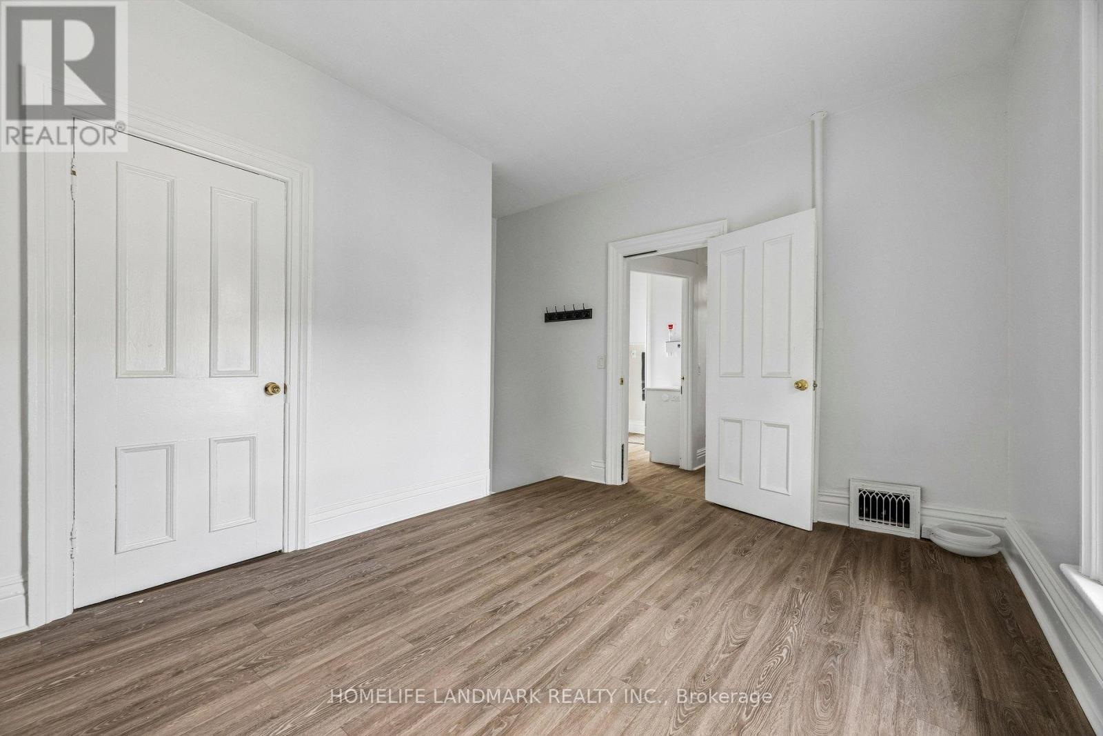 737 Water Street, Peterborough (Northcrest Ward 5), Ontario  K9H 3N5 - Photo 19 - X13461812