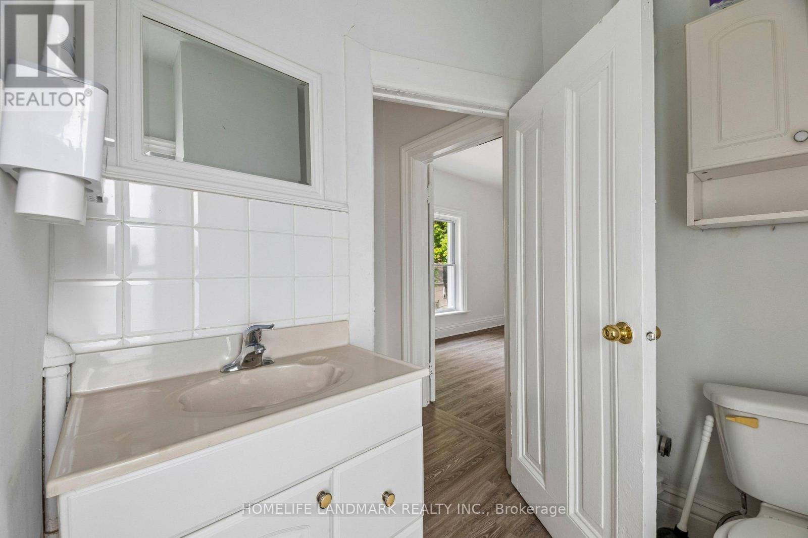 737 Water Street, Peterborough (Northcrest Ward 5), Ontario  K9H 3N5 - Photo 20 - X13461812