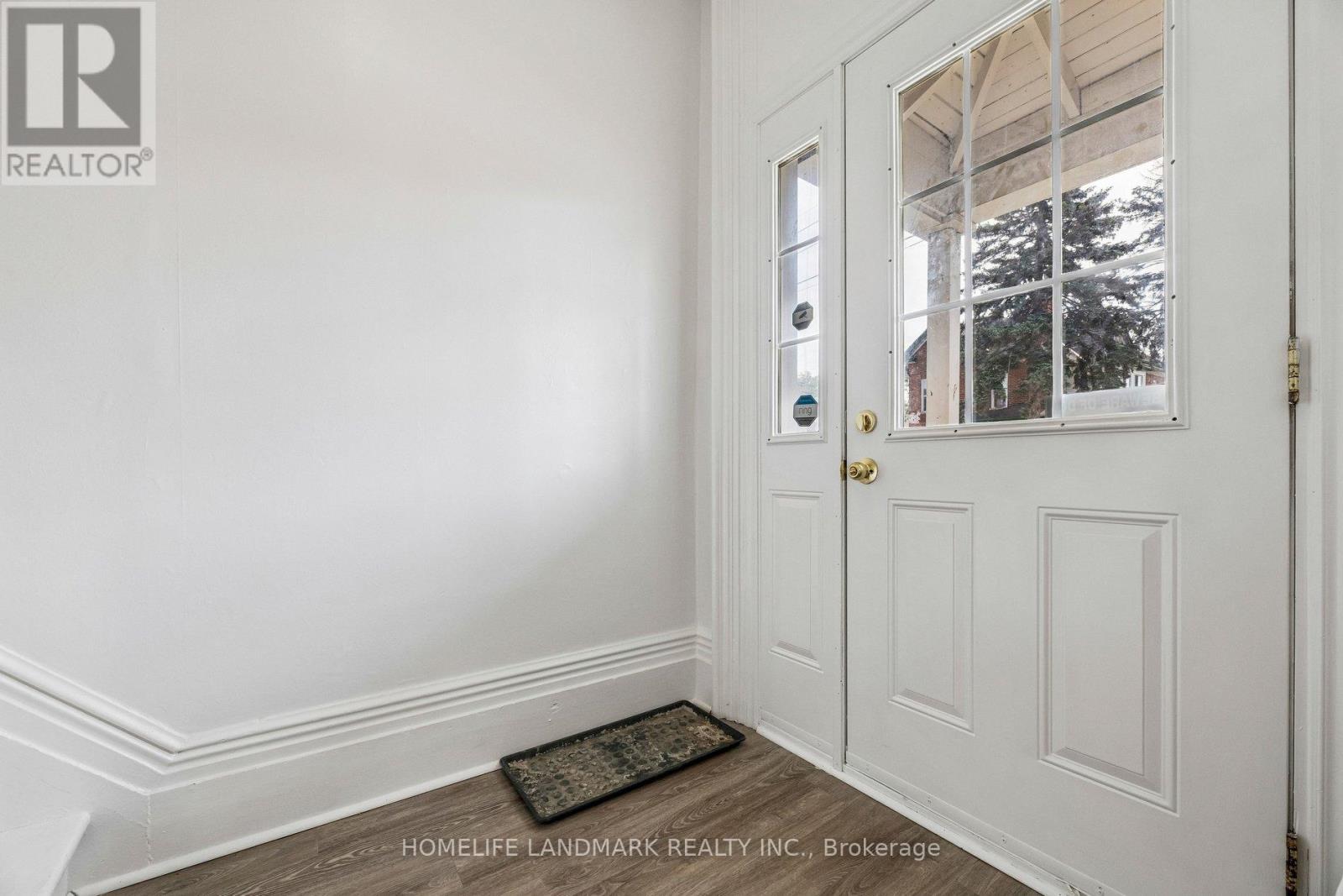 737 Water Street, Peterborough (Northcrest Ward 5), Ontario  K9H 3N5 - Photo 5 - X13461812