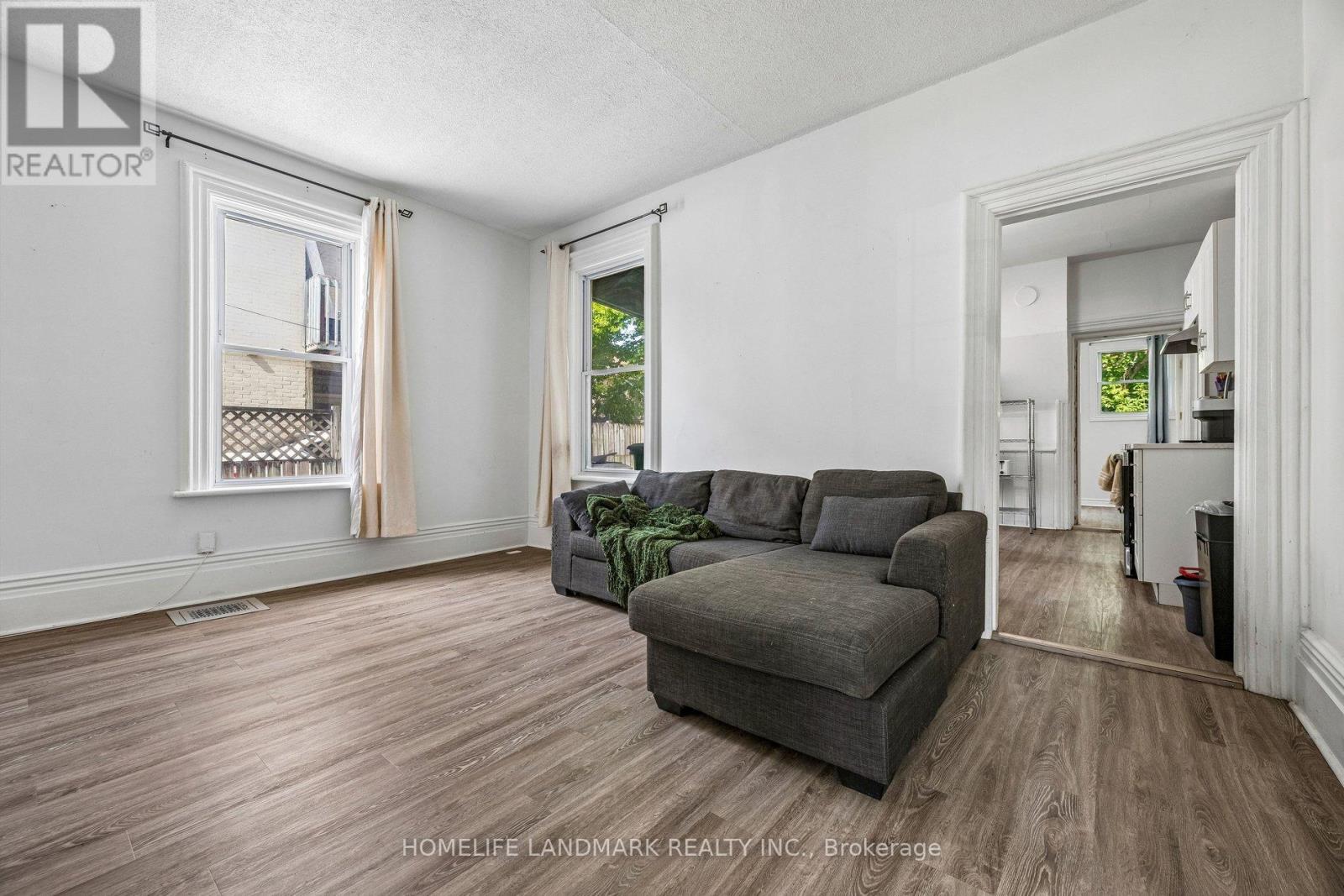 737 Water Street, Peterborough (Northcrest Ward 5), Ontario  K9H 3N5 - Photo 6 - X13461812
