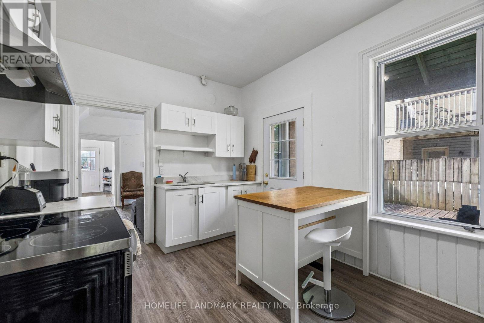 737 Water Street, Peterborough (Northcrest Ward 5), Ontario  K9H 3N5 - Photo 9 - X13461812