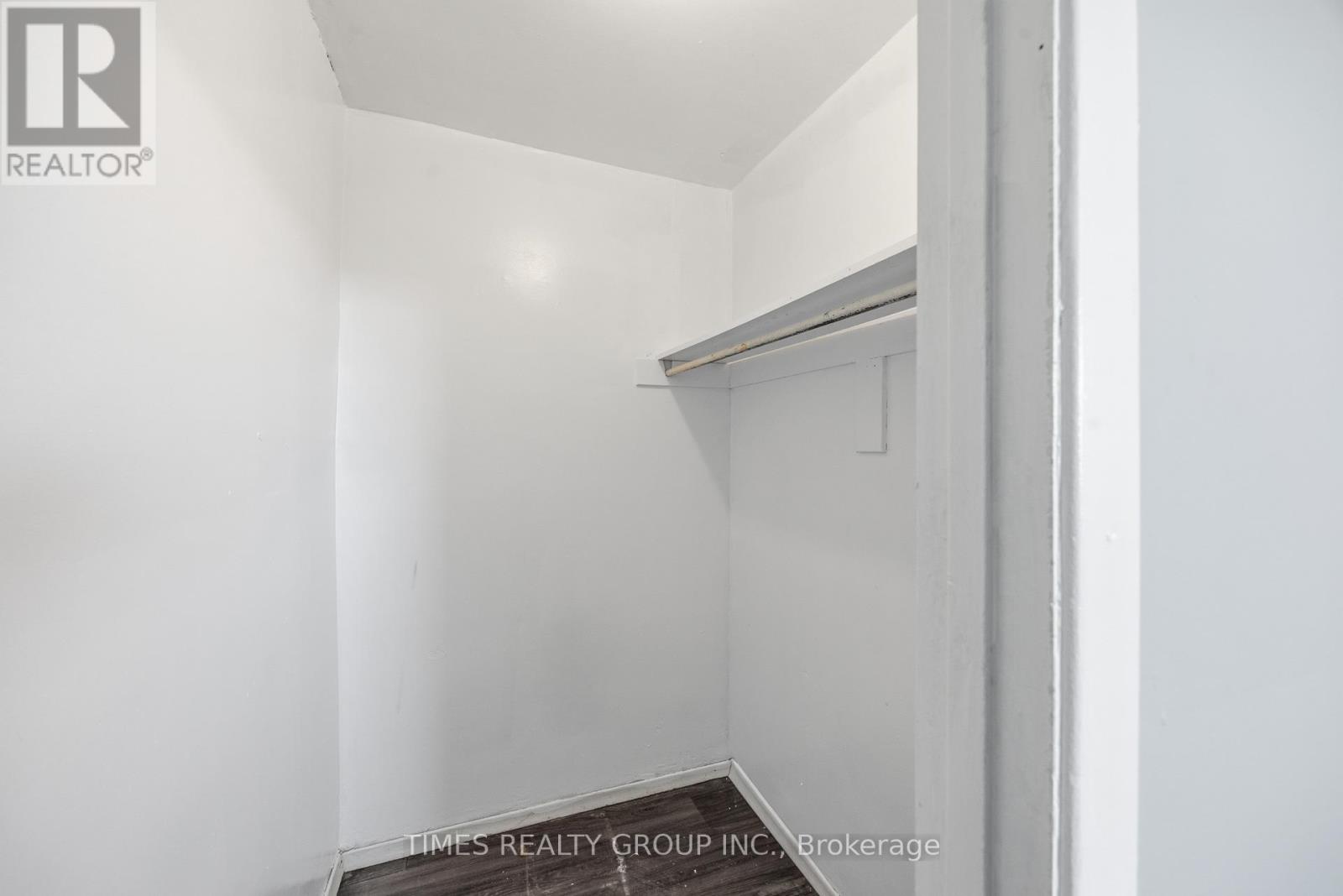 106 - 212 Brock Street, Peterborough (Town Ward 3), Ontario  K9H 2P5 - Photo 6 - X13461938