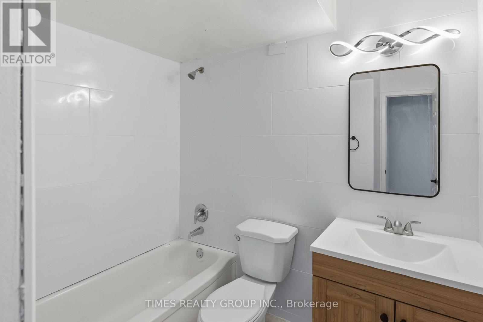 106 - 212 Brock Street, Peterborough (Town Ward 3), Ontario  K9H 2P5 - Photo 7 - X13461938