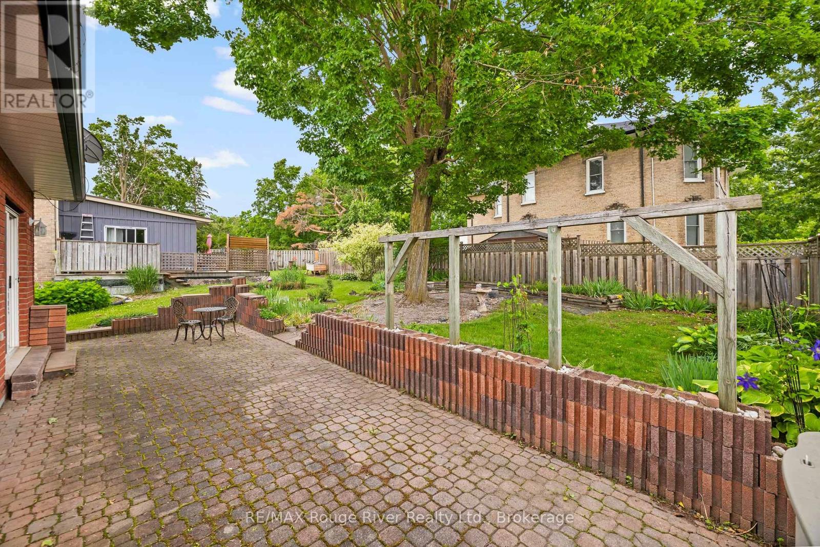 59 1/2 Victoria Avenue N, Kawartha Lakes (Lindsay), Ontario  K9V 4G4 - Photo 10 - X13462342